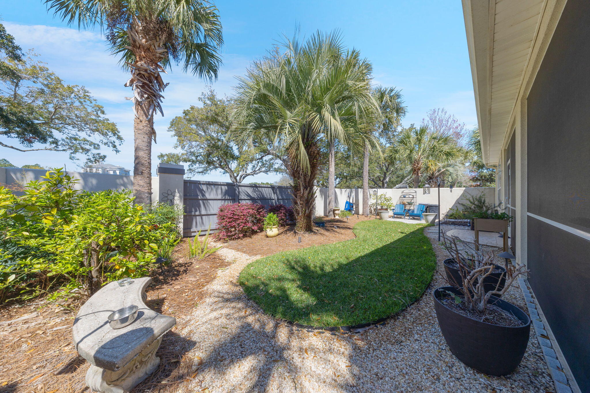 8008 Legend Creek Drive