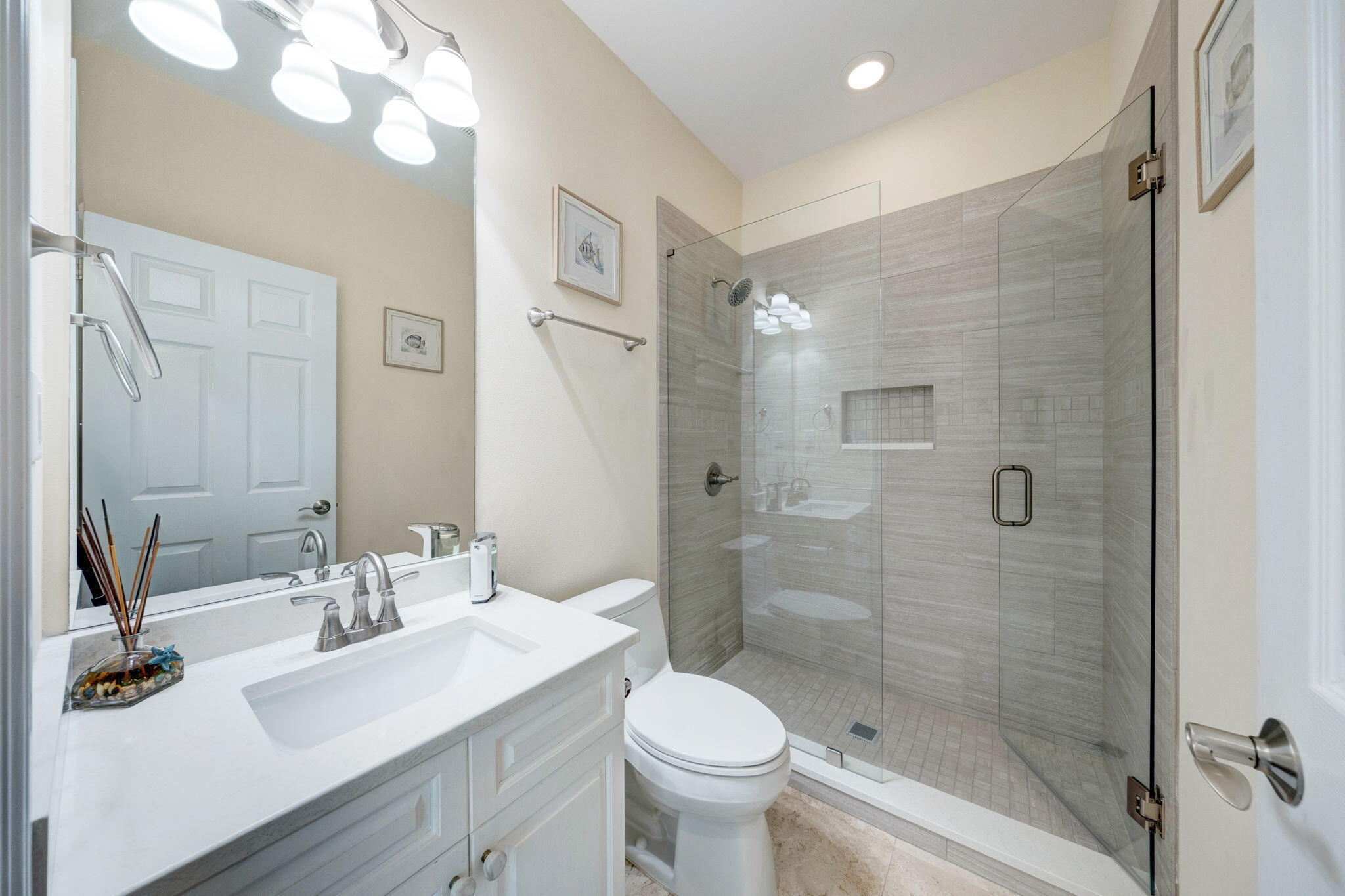 8008 Legend Creek Drive