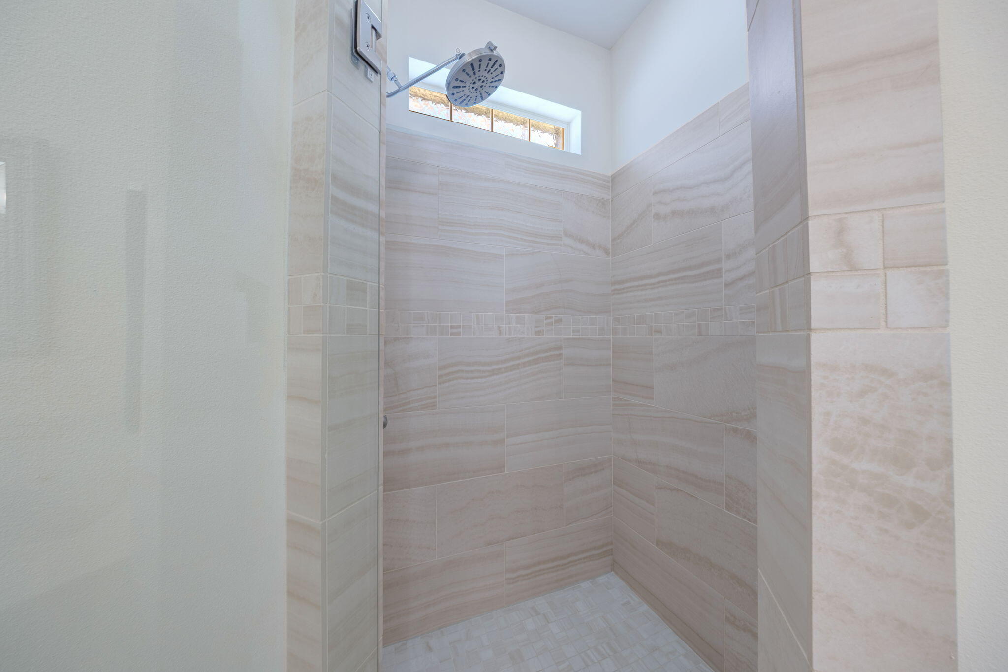 8008 Legend Creek Drive