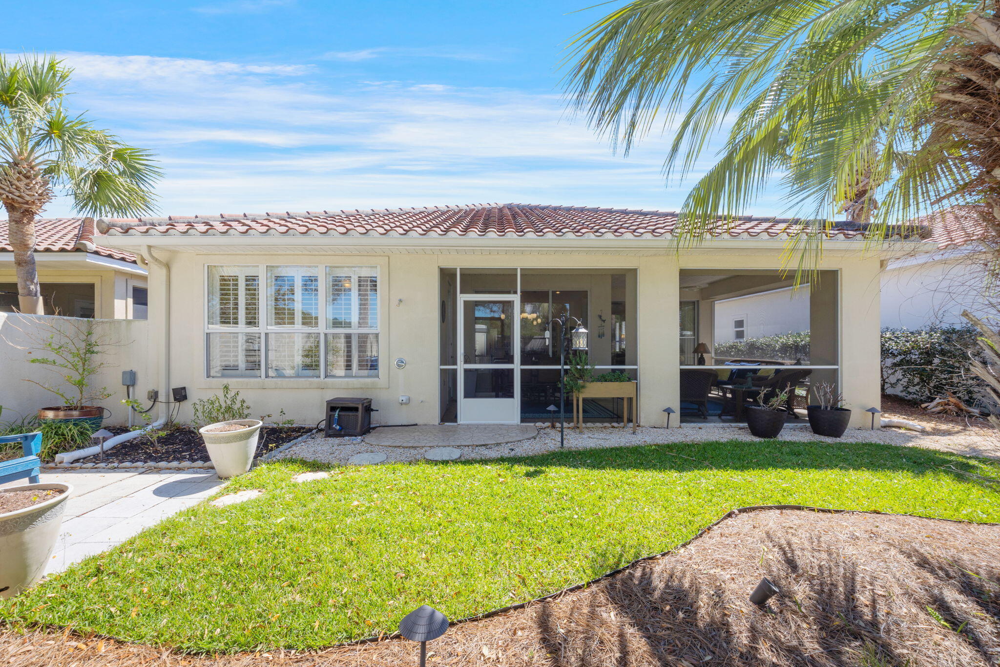 8008 Legend Creek Drive