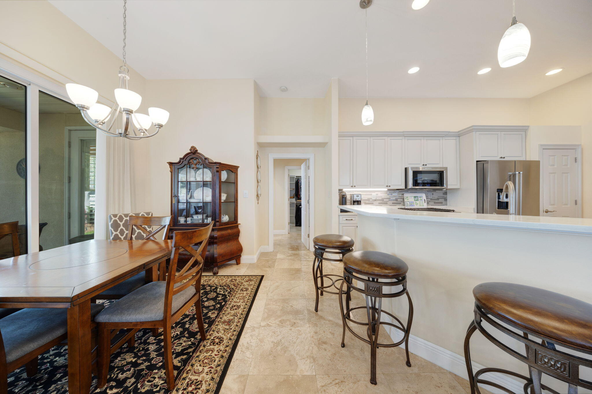 8008 Legend Creek Drive