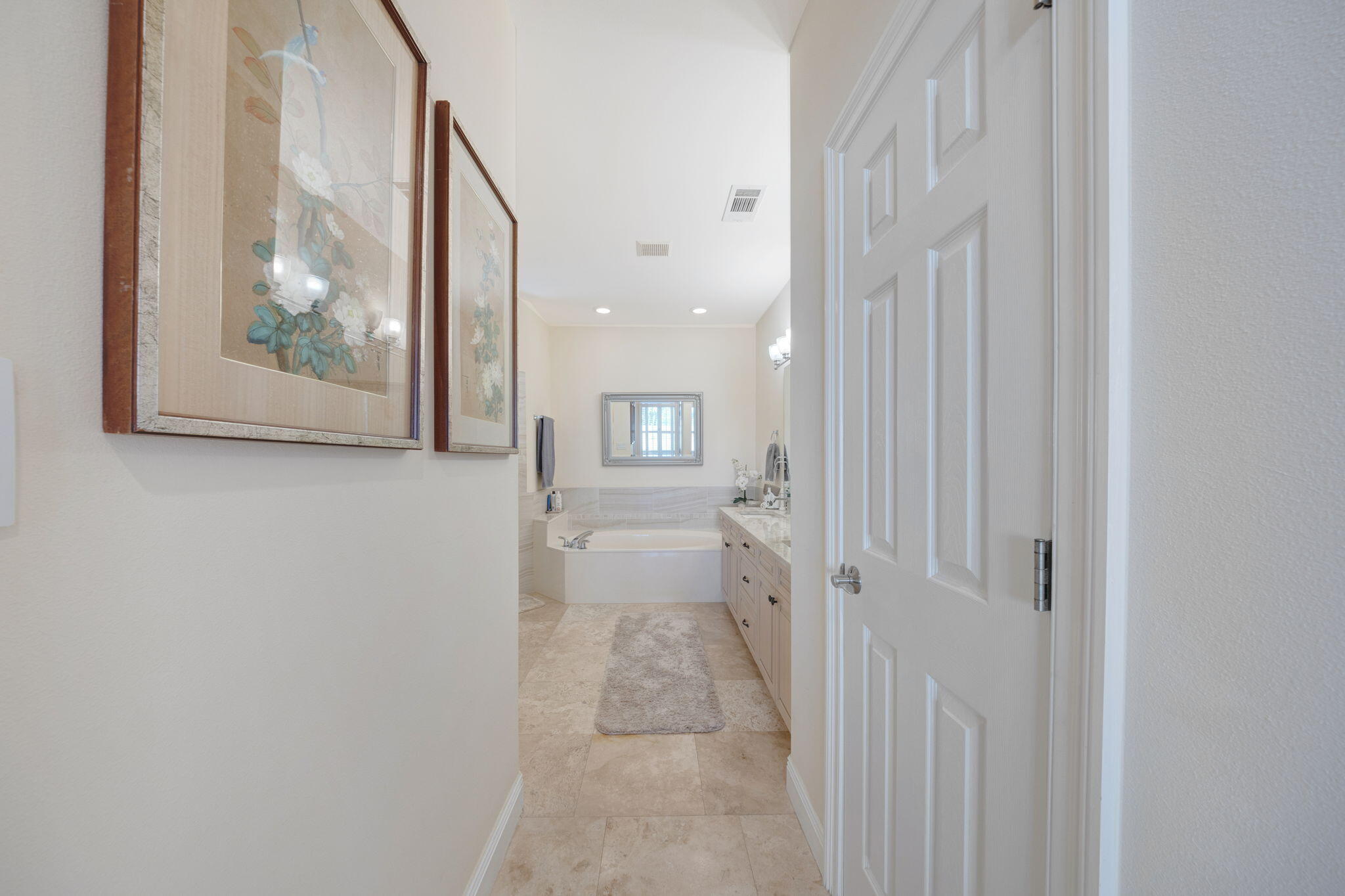 8008 Legend Creek Drive