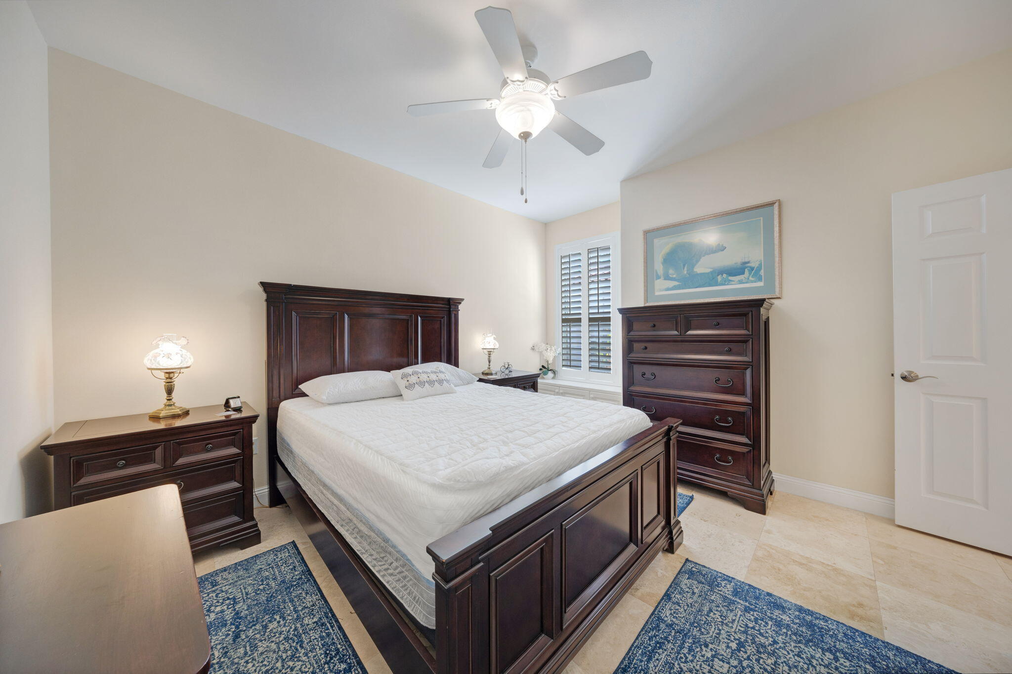 8008 Legend Creek Drive