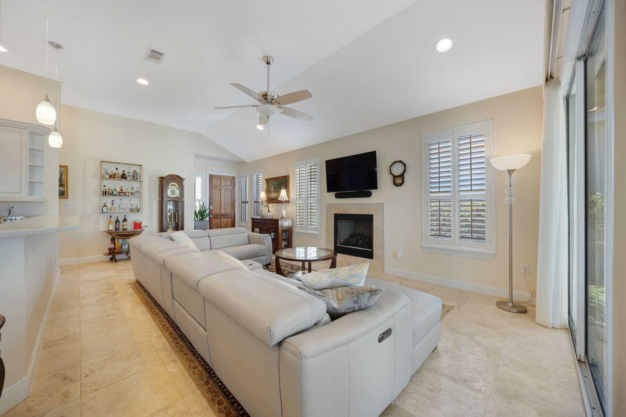 8008 Legend Creek Drive