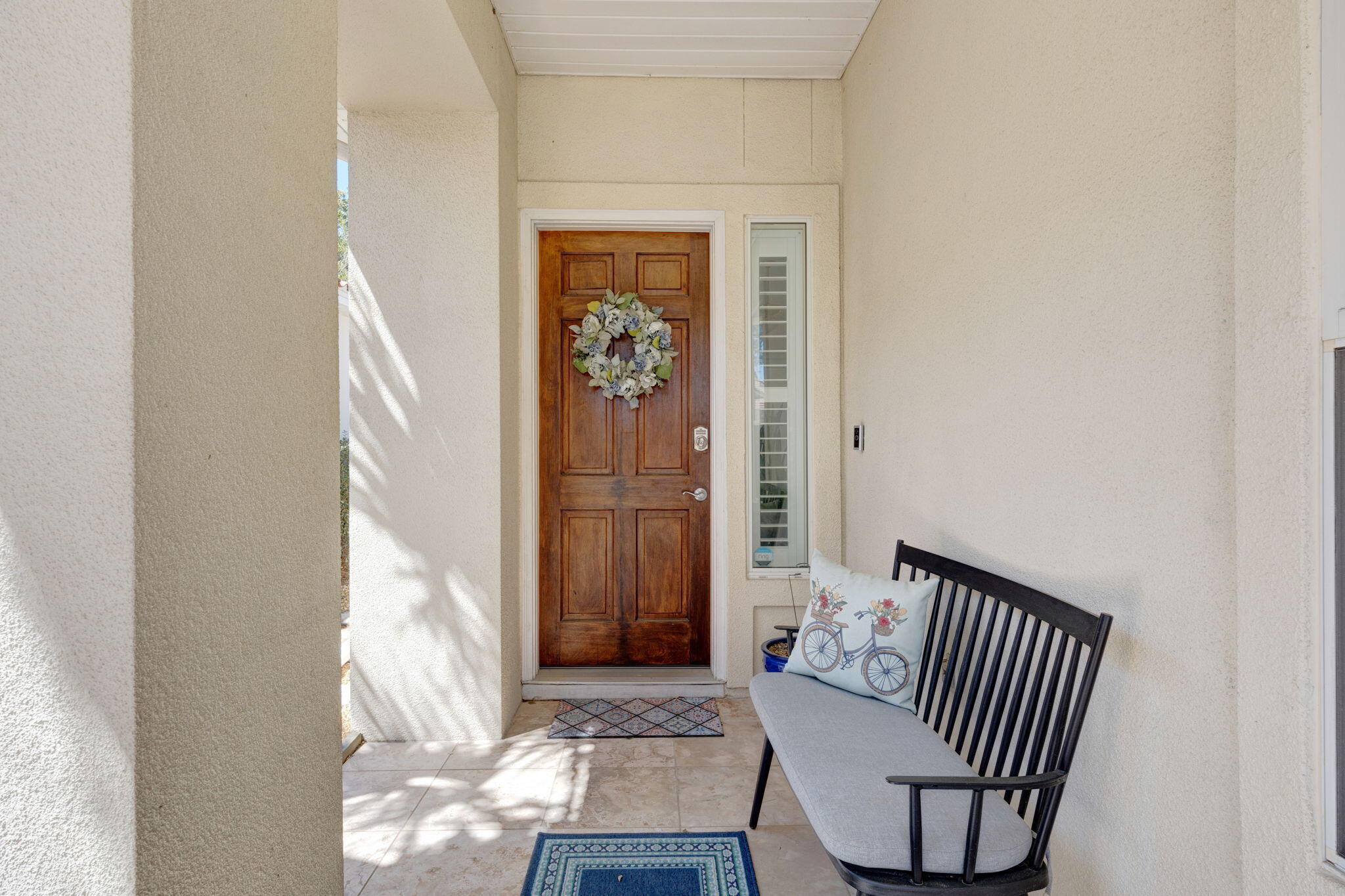 8008 Legend Creek Drive