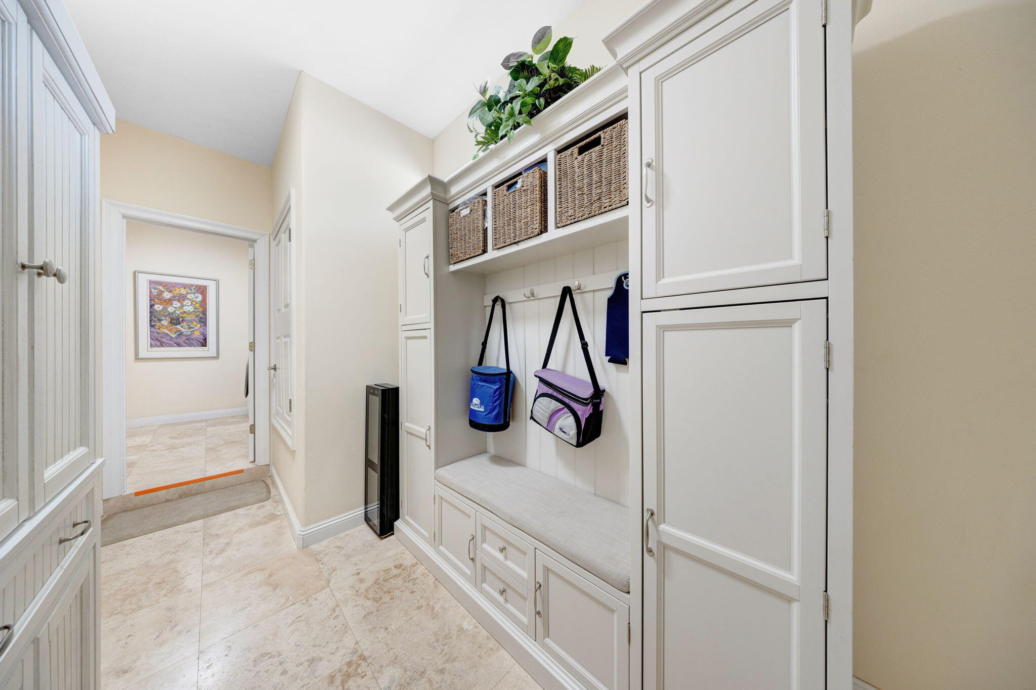 8008 Legend Creek Drive