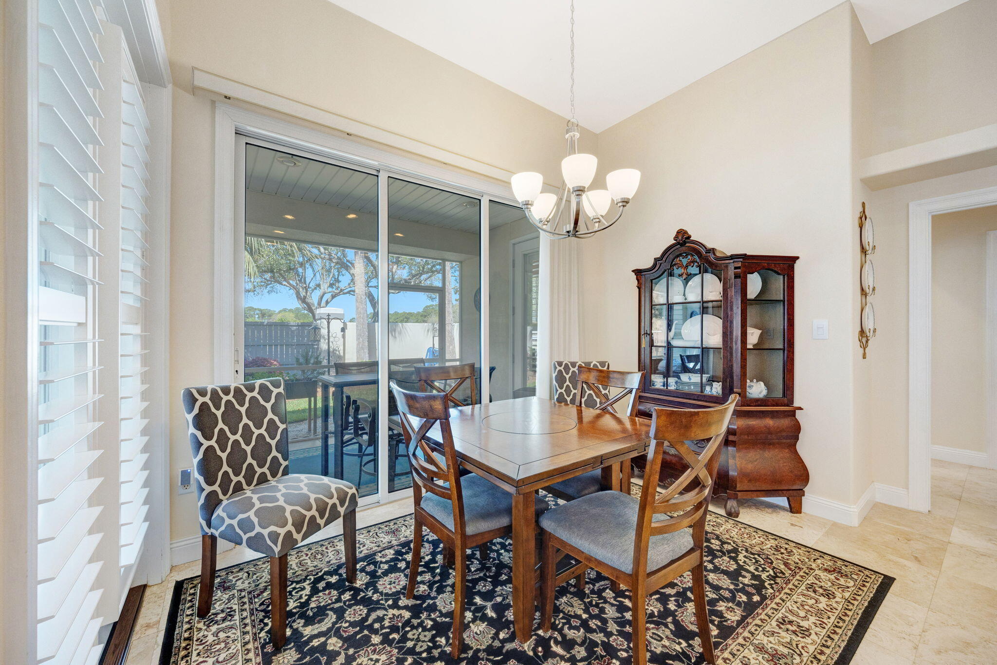 8008 Legend Creek Drive