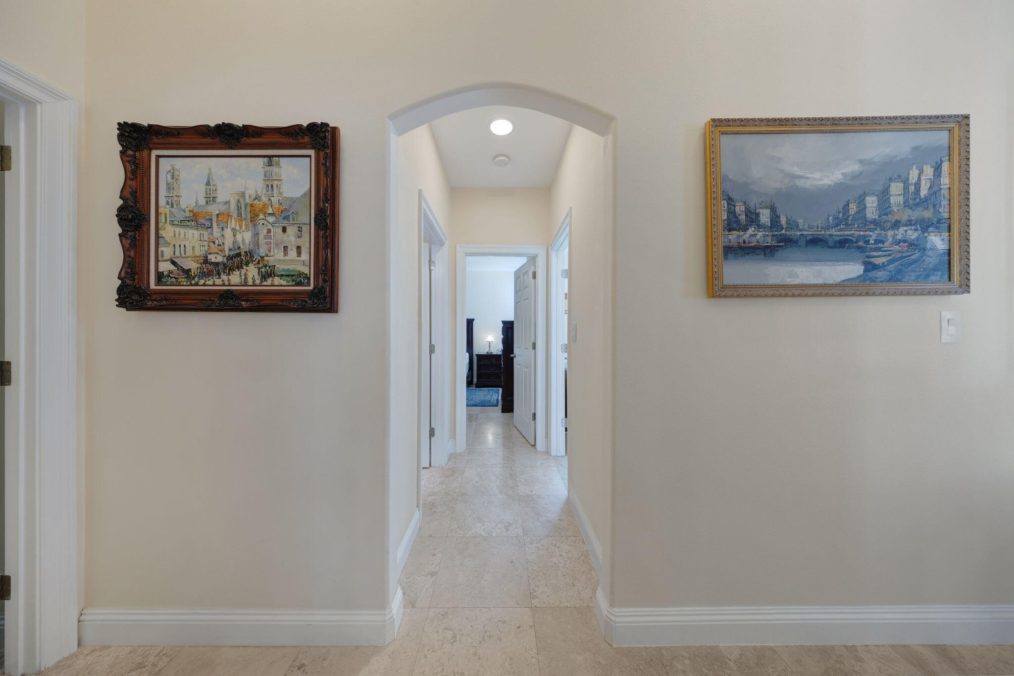 8008 Legend Creek Drive