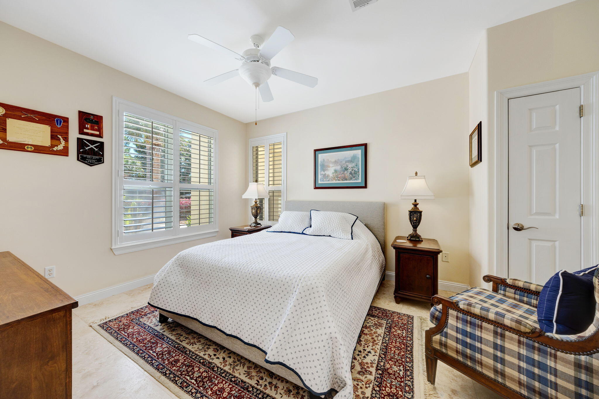 8008 Legend Creek Drive