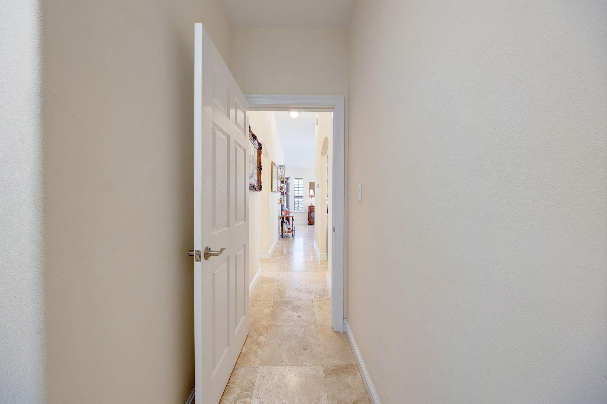 8008 Legend Creek Drive