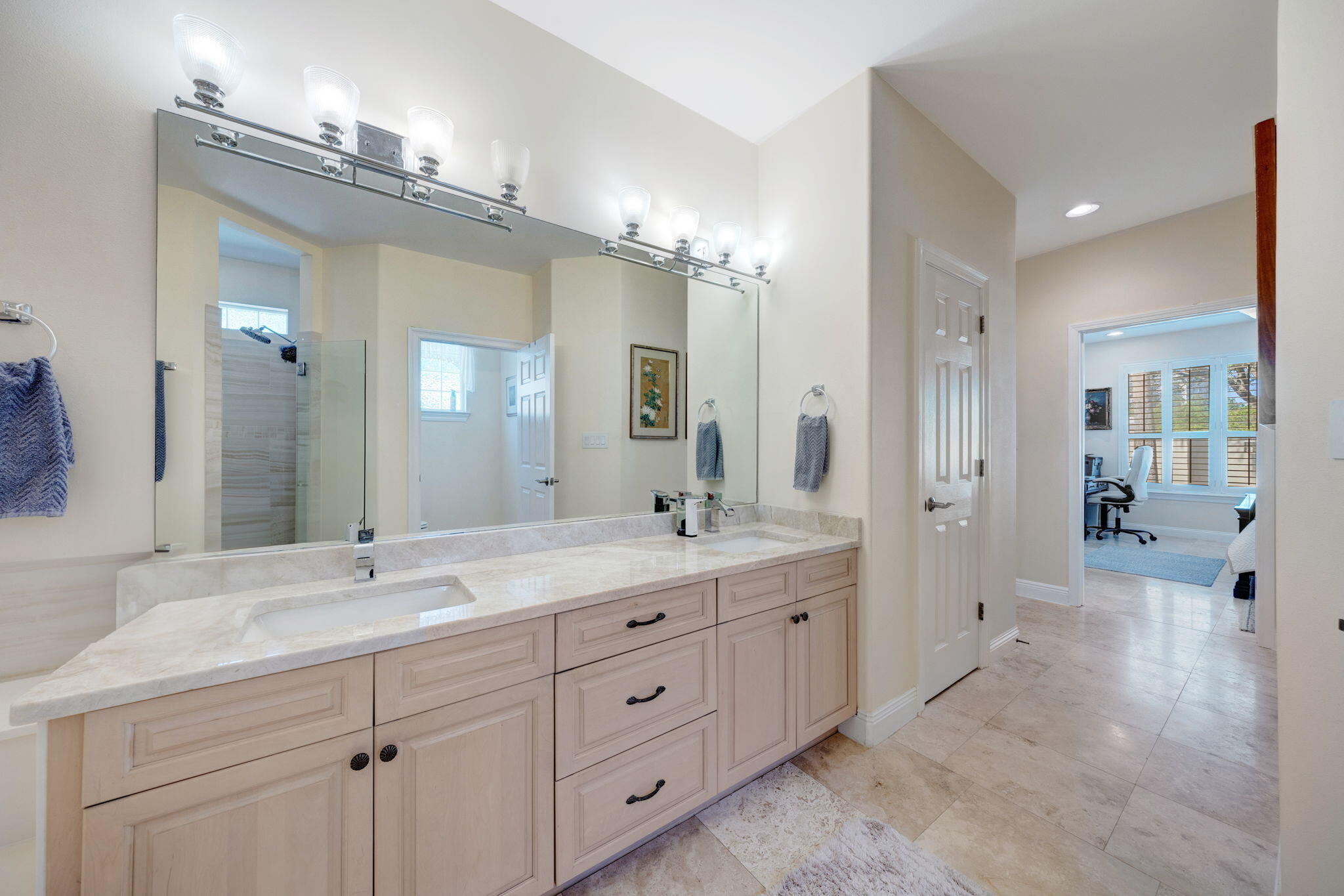 8008 Legend Creek Drive