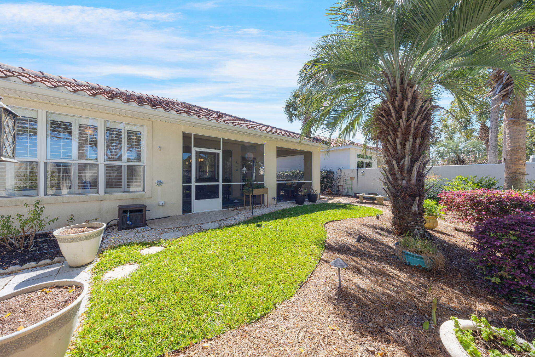 8008 Legend Creek Drive