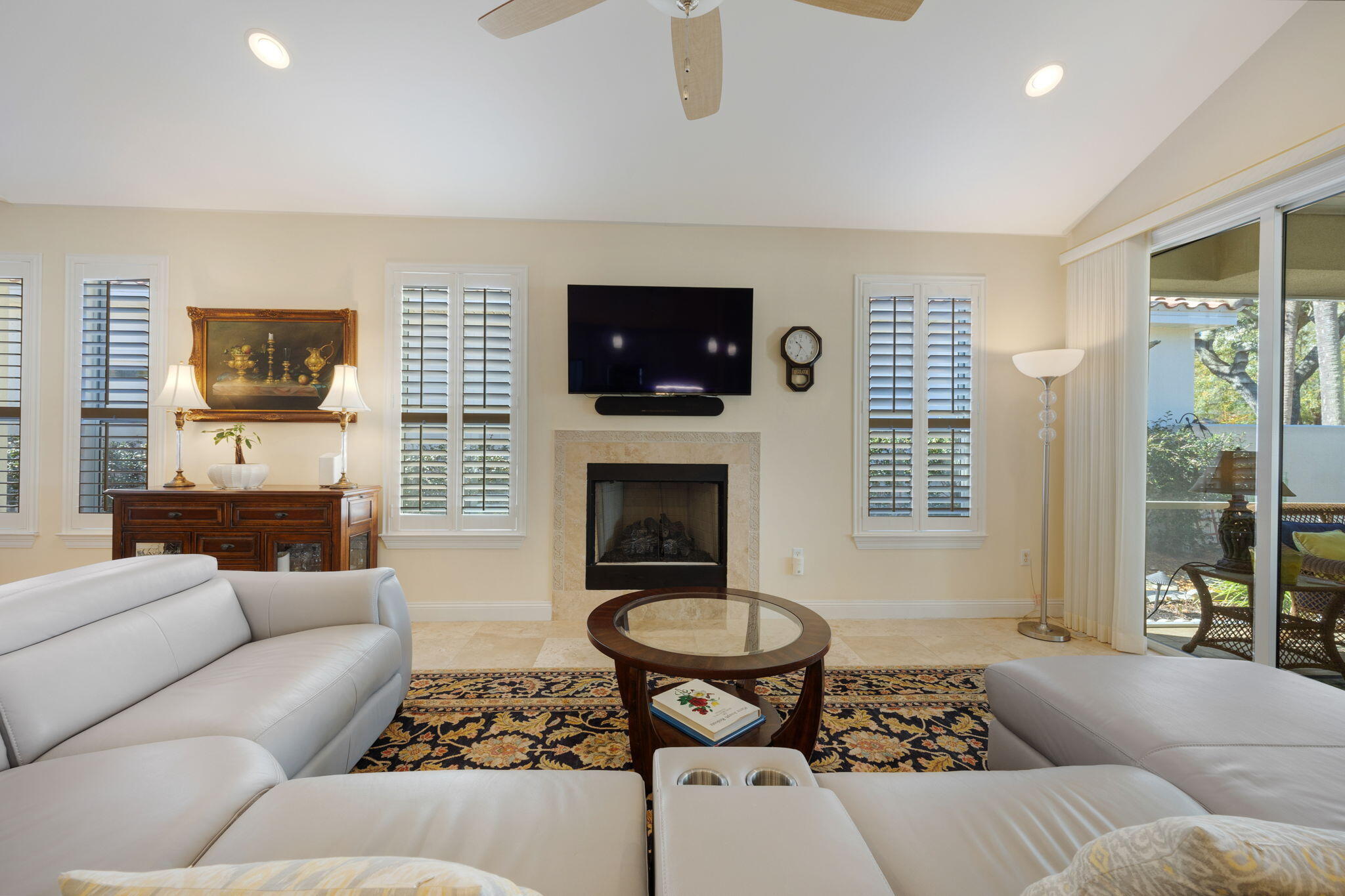 8008 Legend Creek Drive