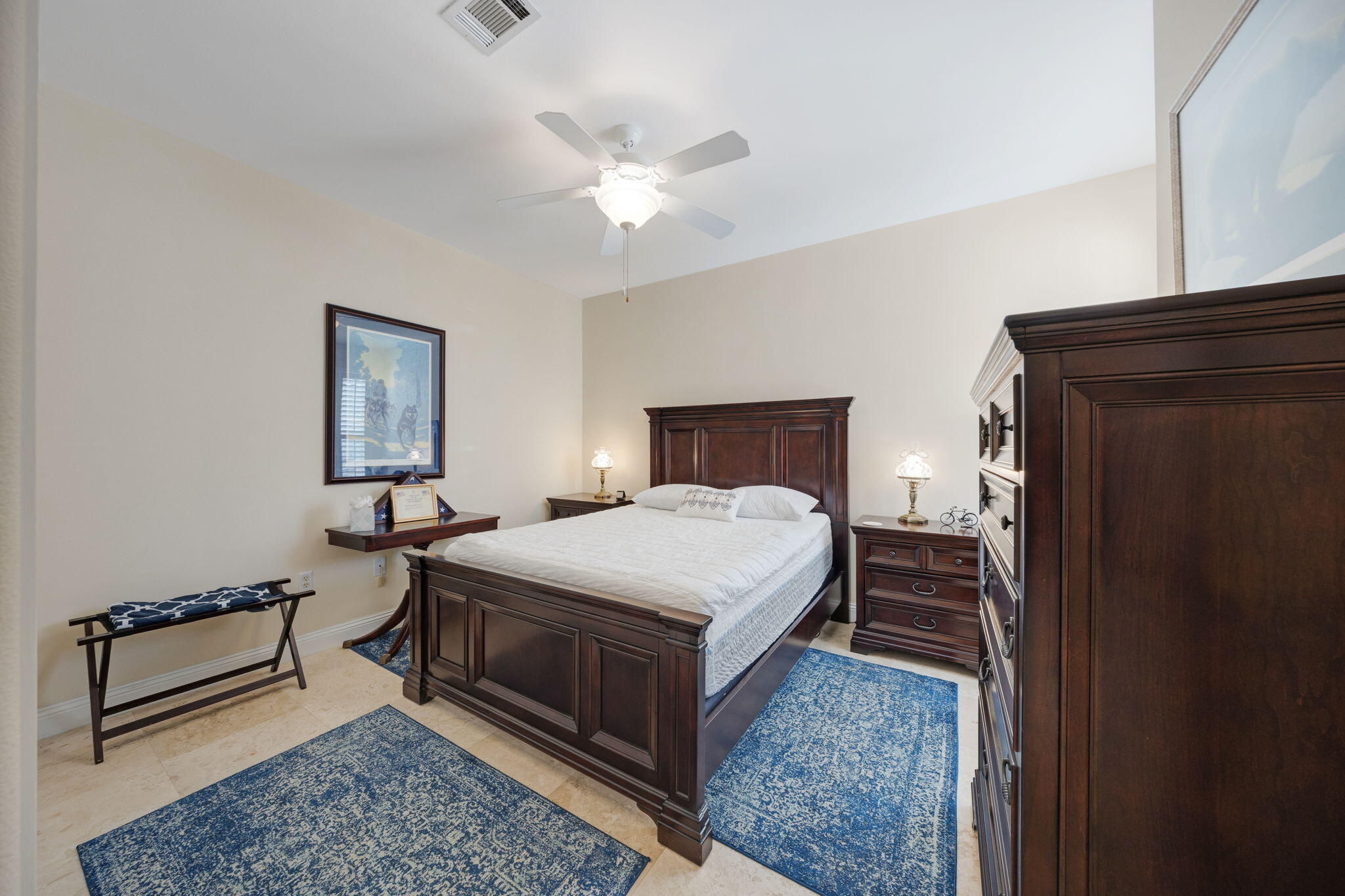 8008 Legend Creek Drive