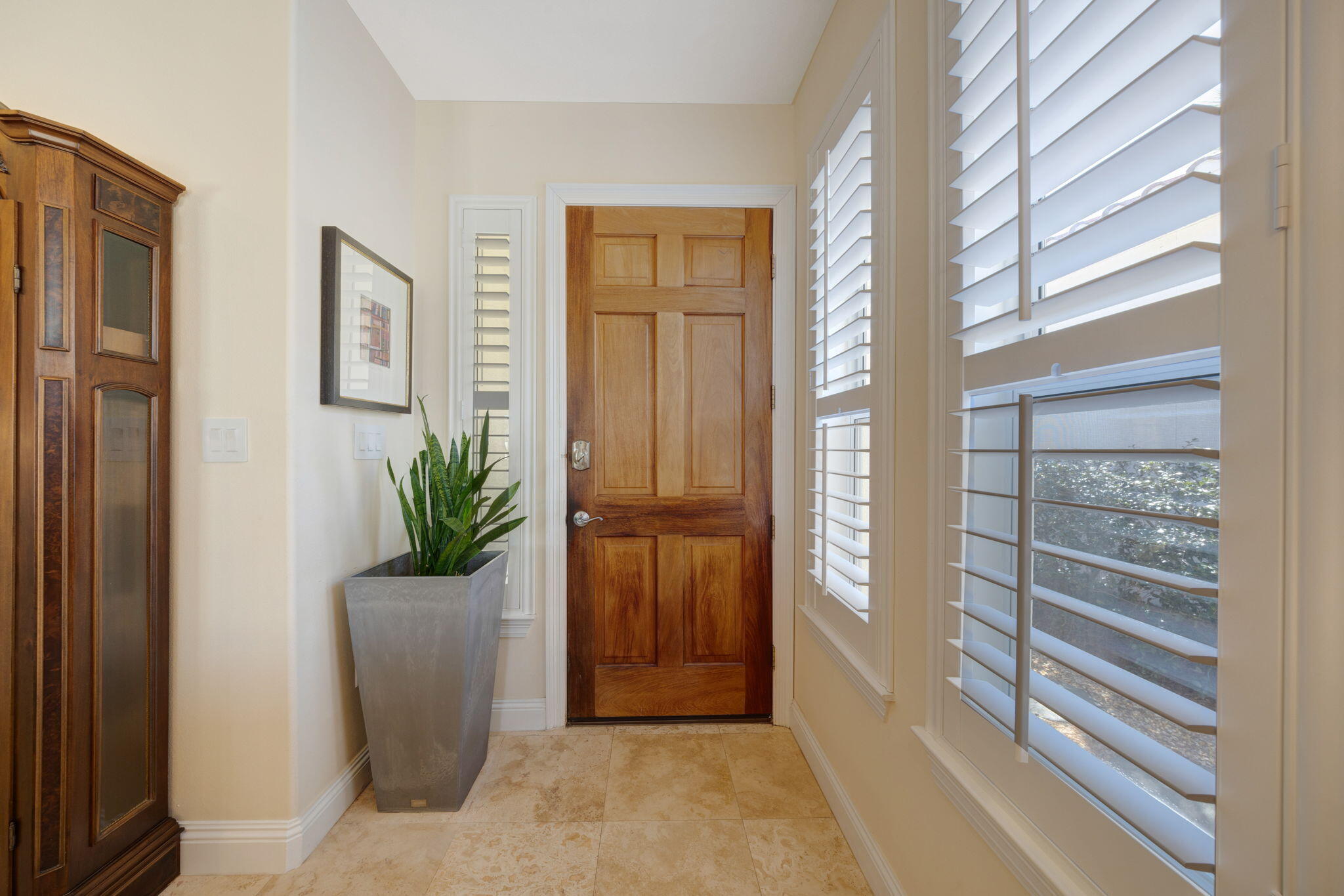 8008 Legend Creek Drive