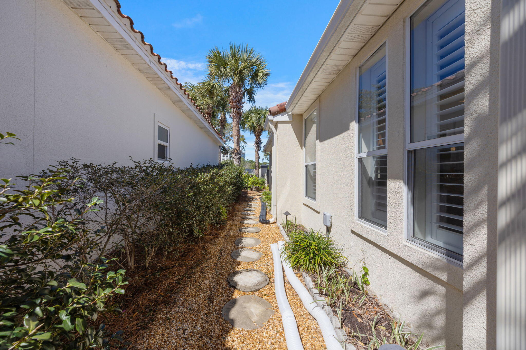 8008 Legend Creek Drive