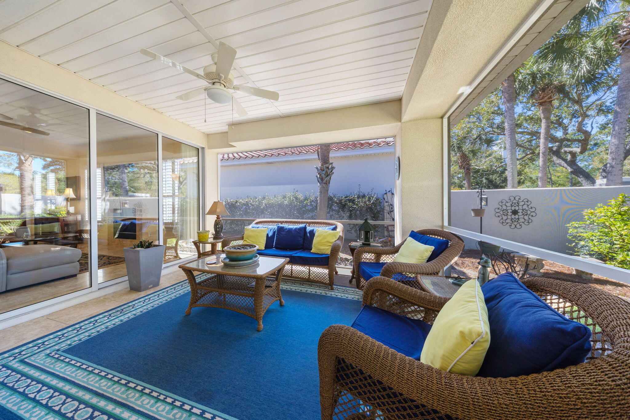 8008 Legend Creek Drive