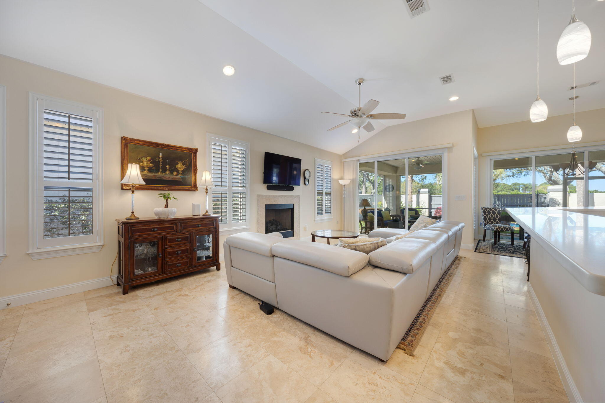 8008 Legend Creek Drive