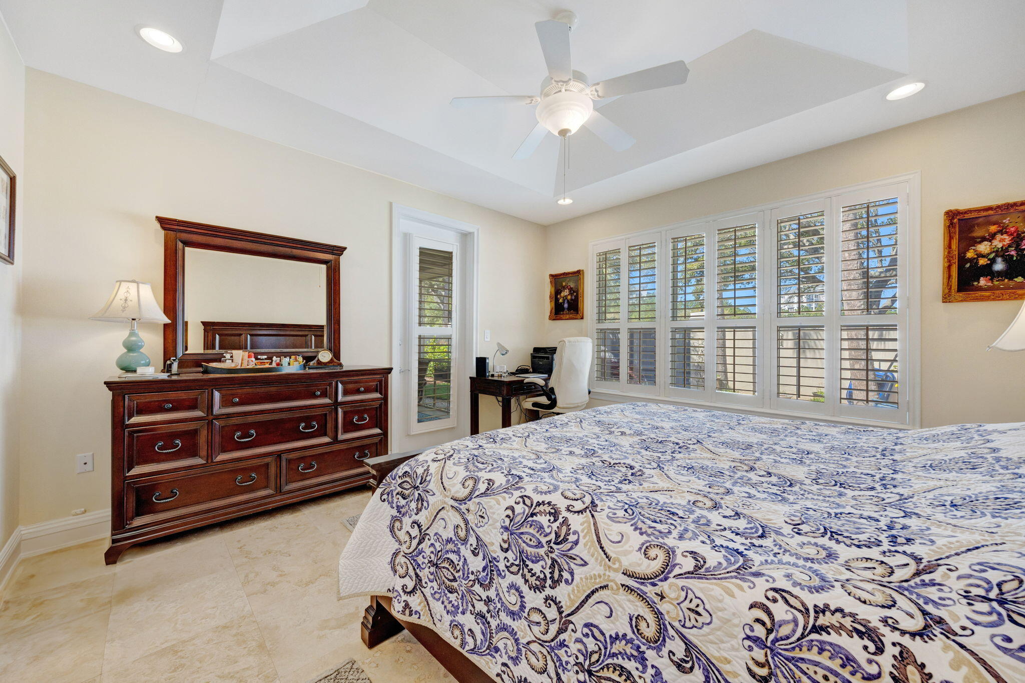 8008 Legend Creek Drive