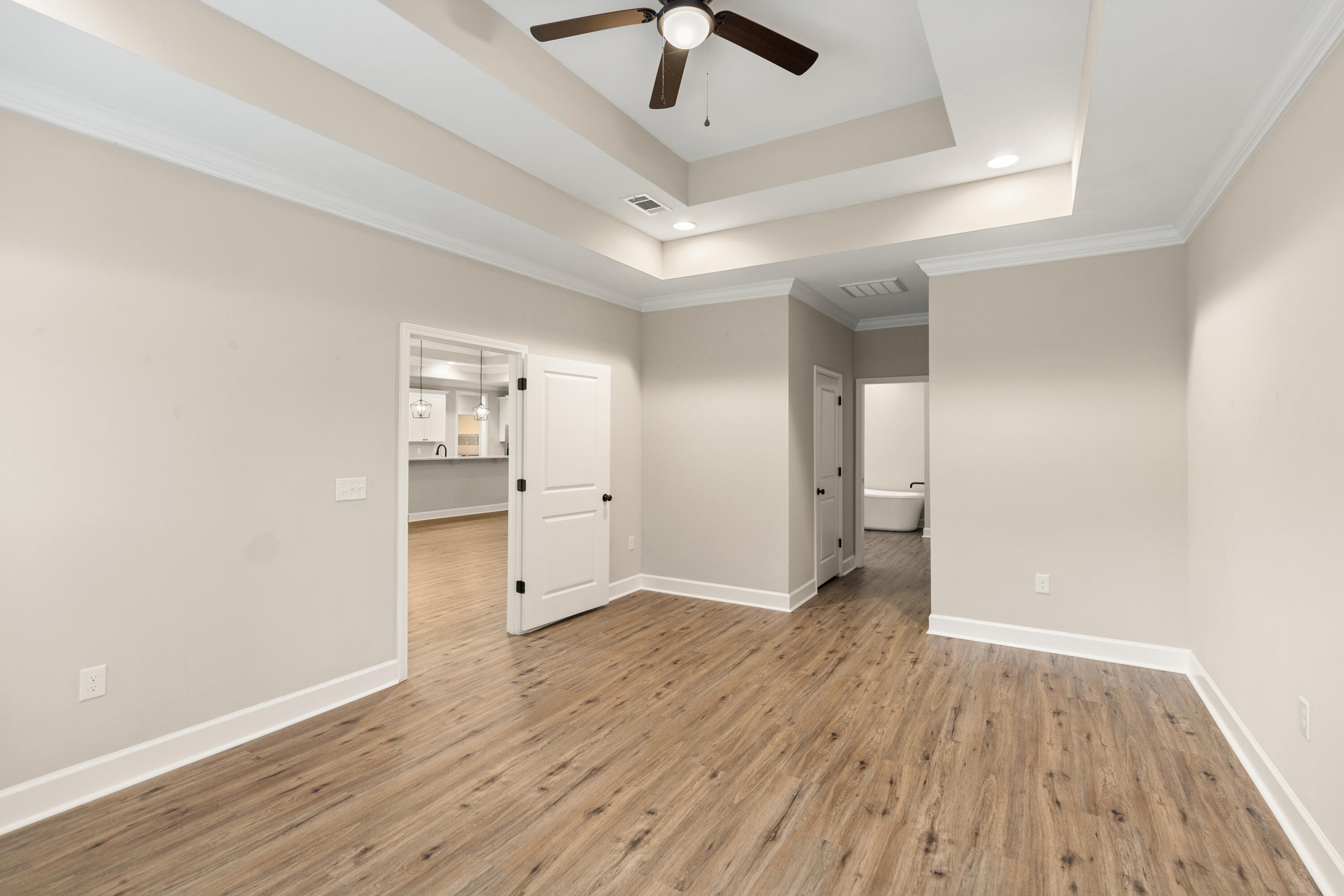 427 Marquette Street