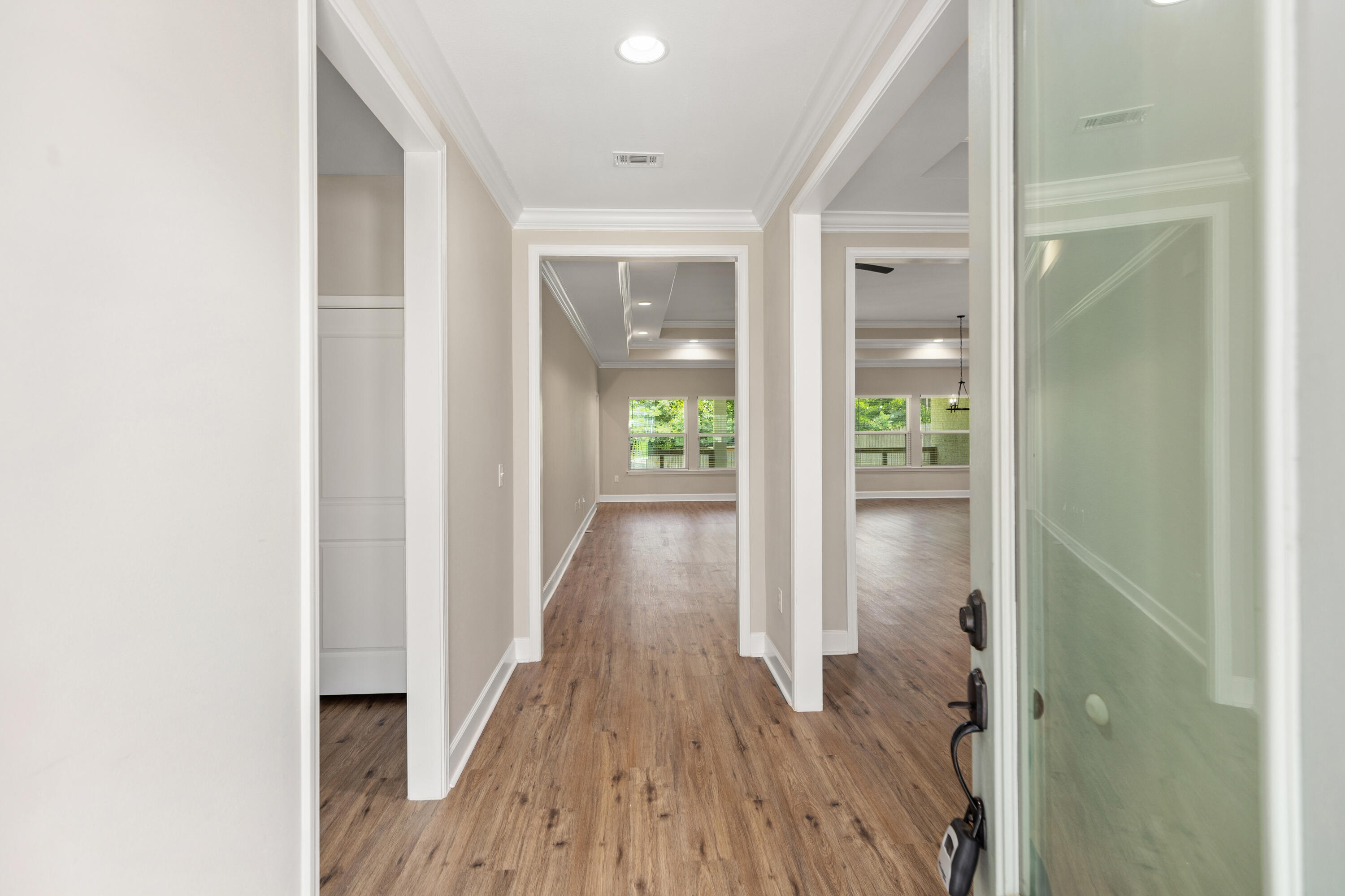 427 Marquette Street