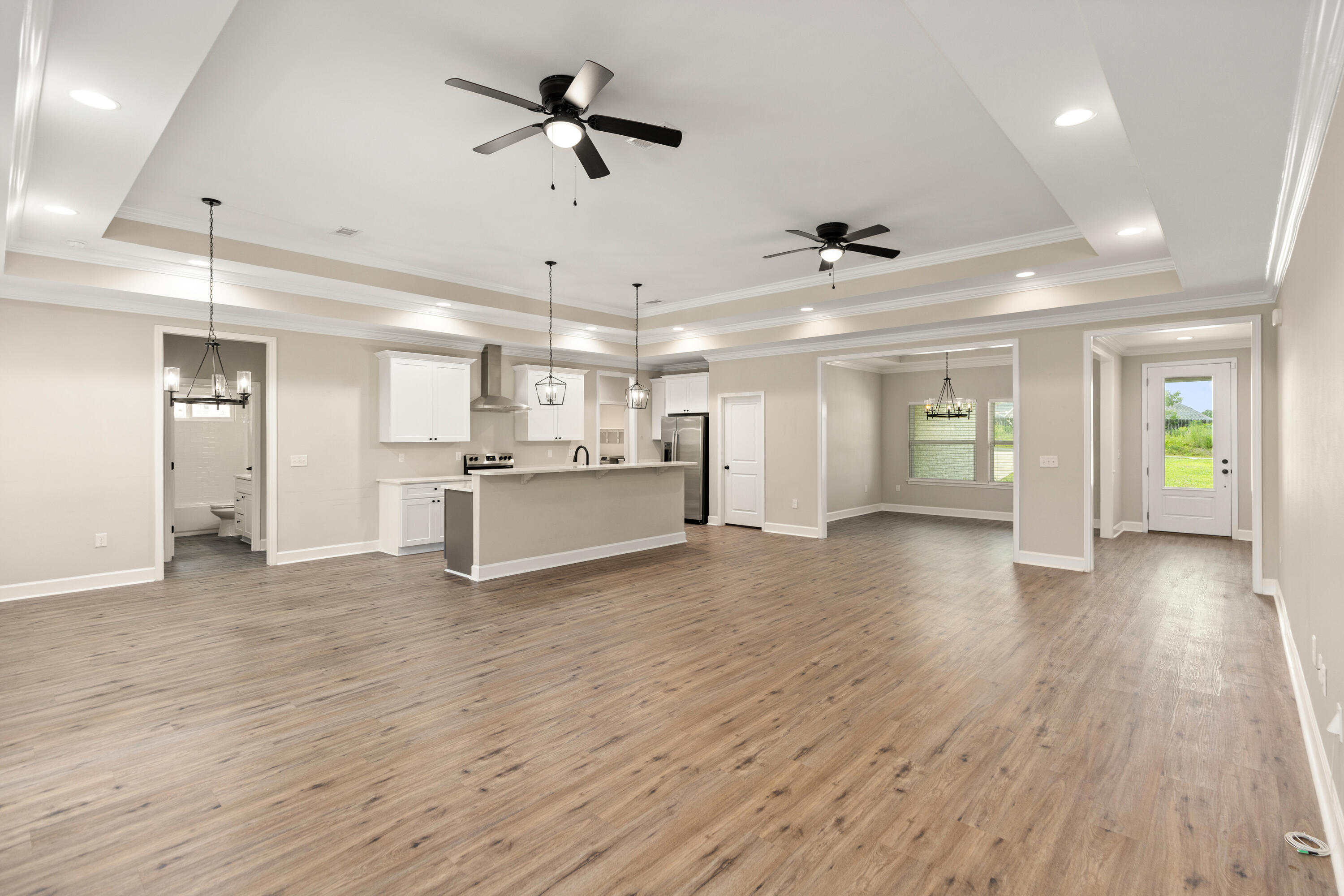 427 Marquette Street