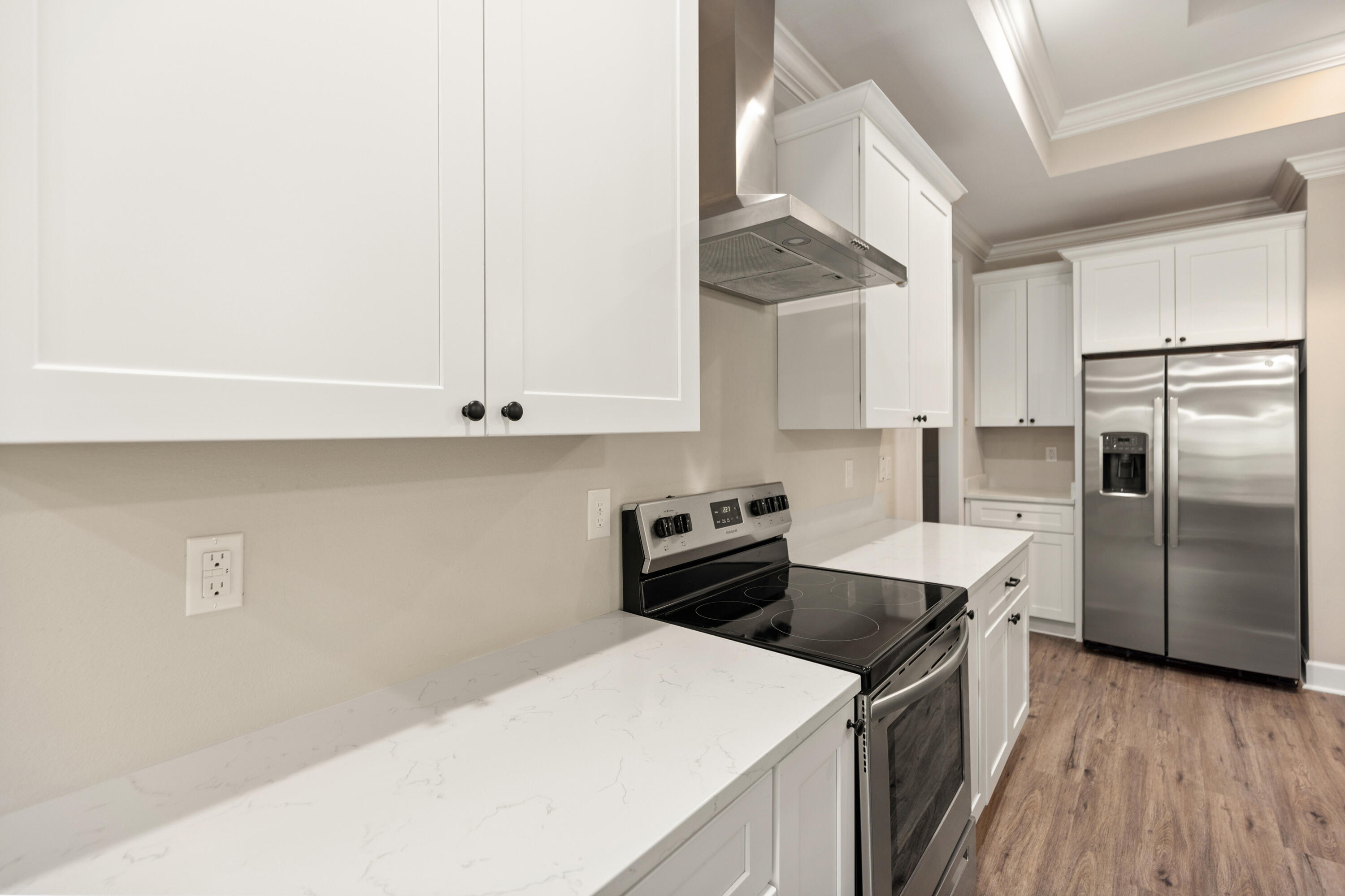 427 Marquette Street
