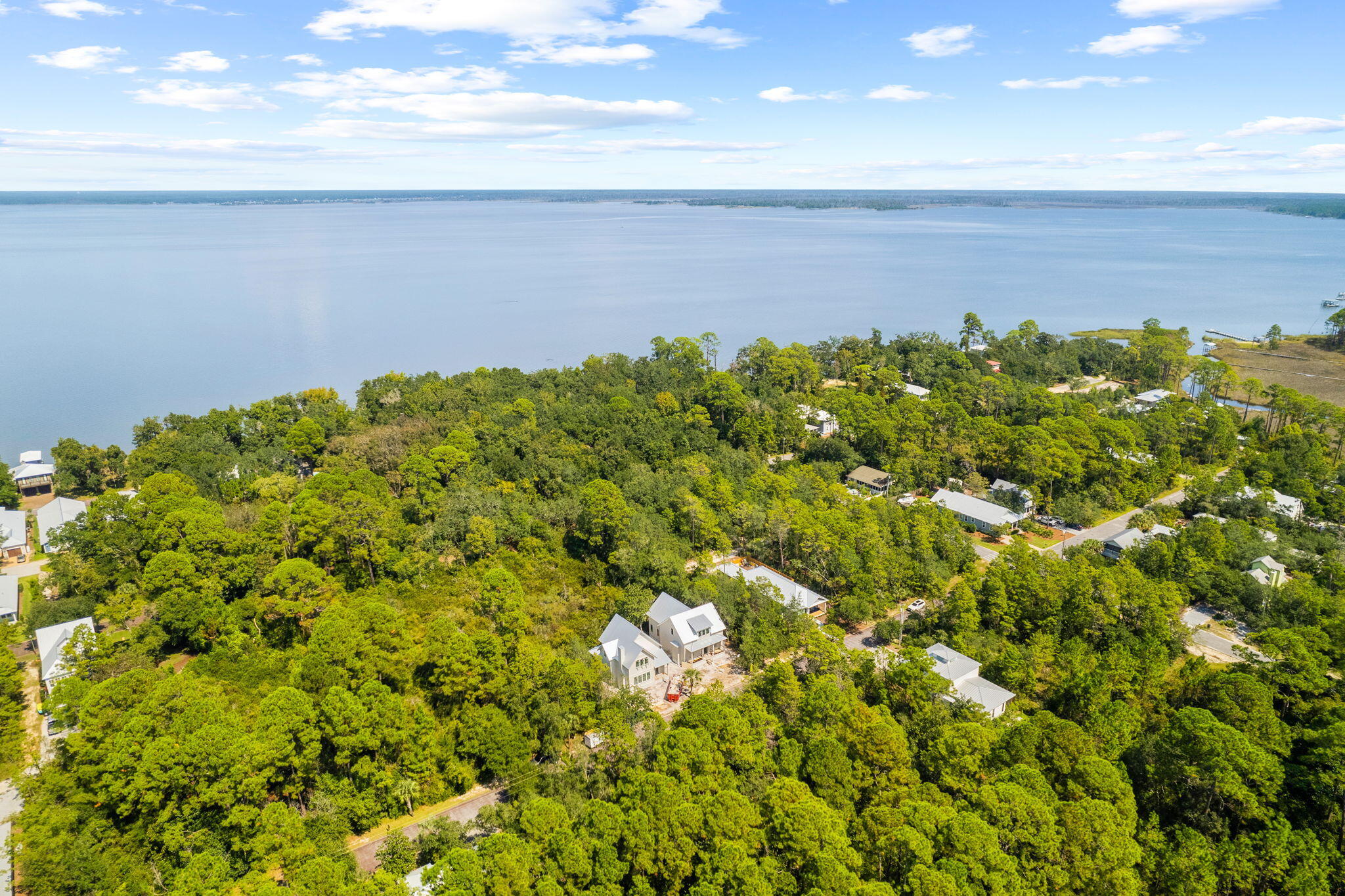 Lot 13 Silverleaf Lane