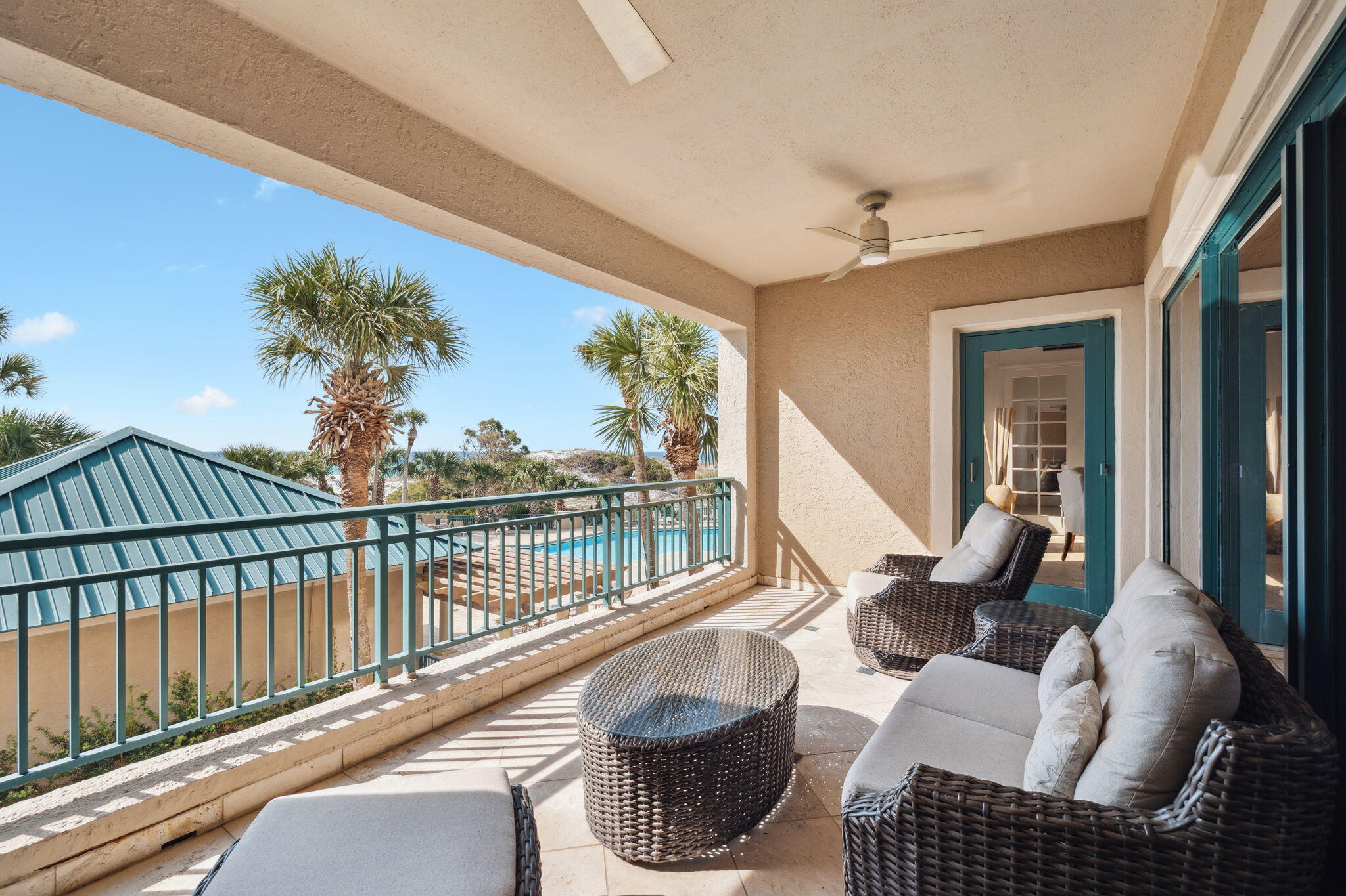 4402 Southwinds Drive, 4402