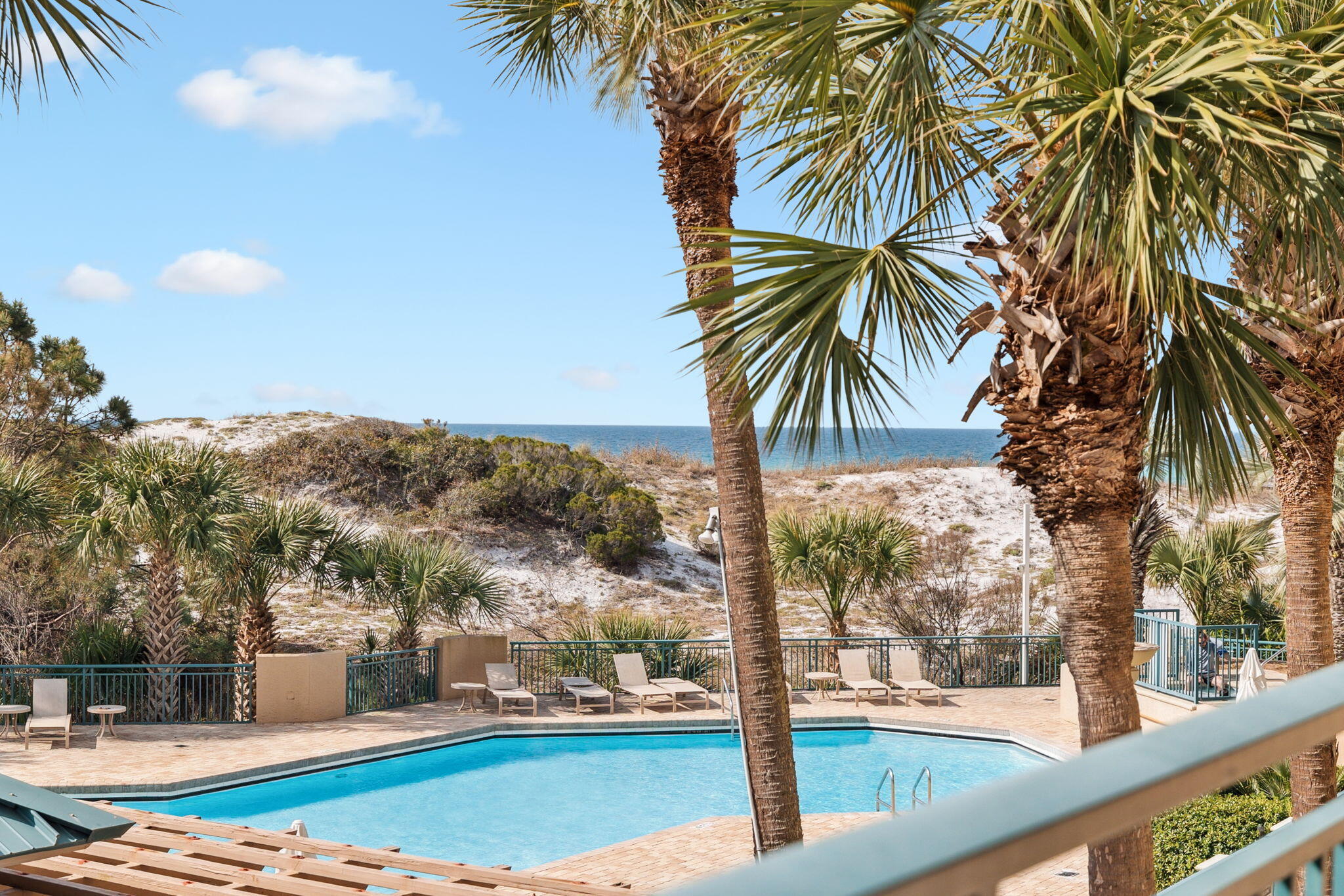 4402 Southwinds Drive, 4402