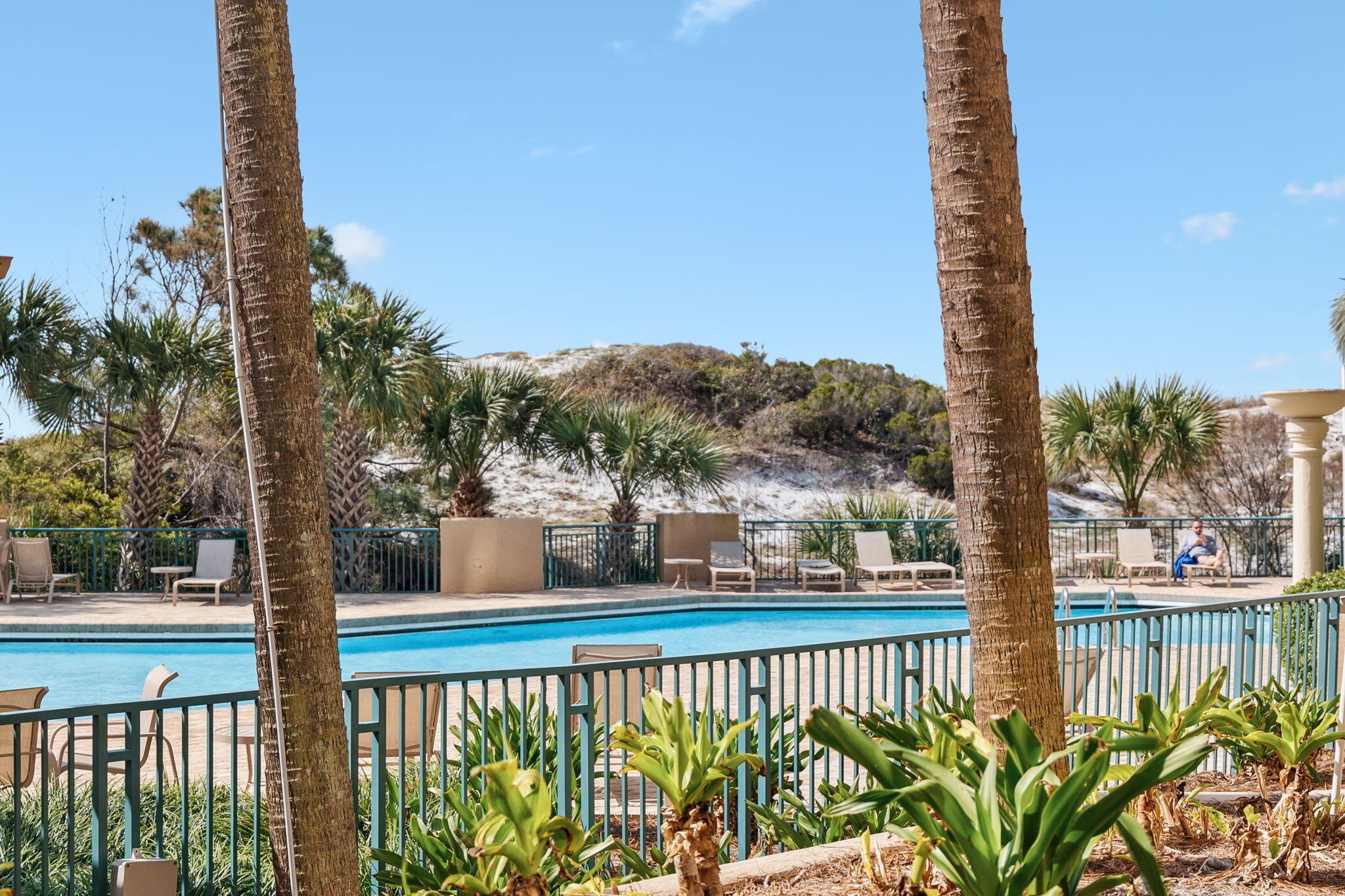 4402 Southwinds Drive, 4402
