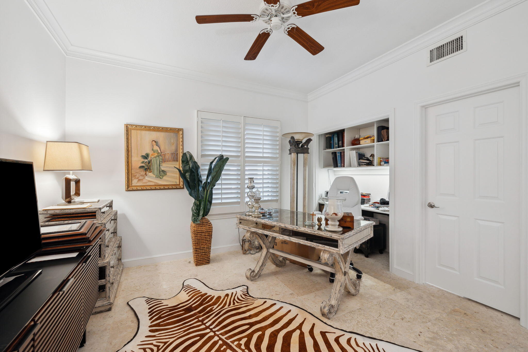 4402 Southwinds Drive, 4402