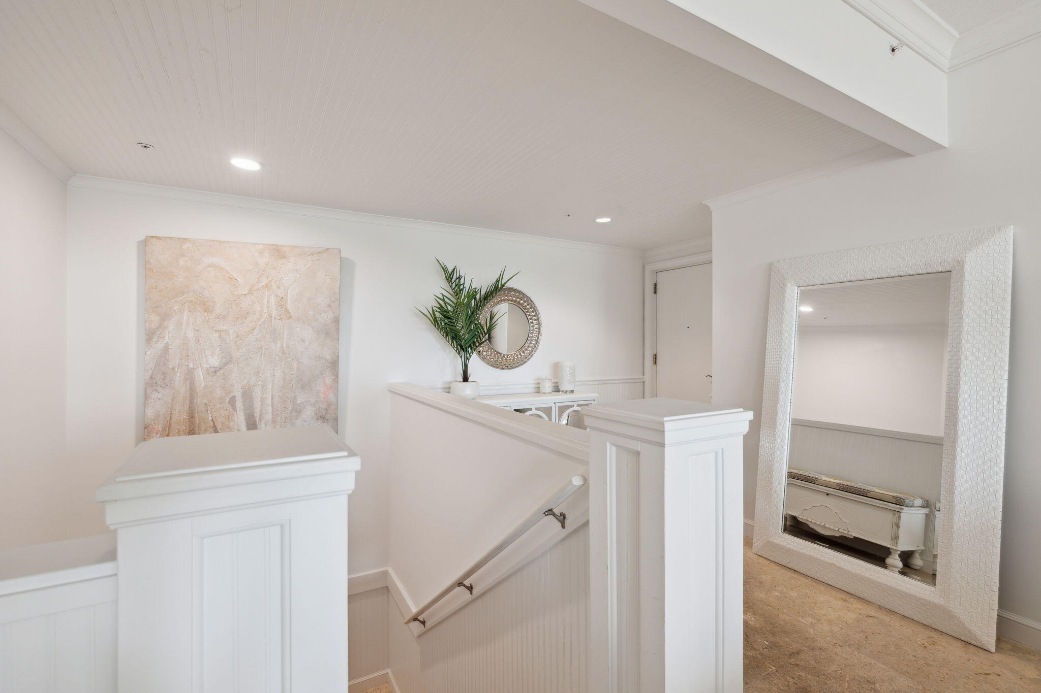 4402 Southwinds Drive, 4402