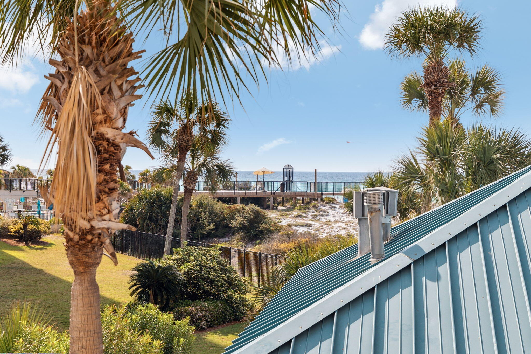 4402 Southwinds Drive, 4402