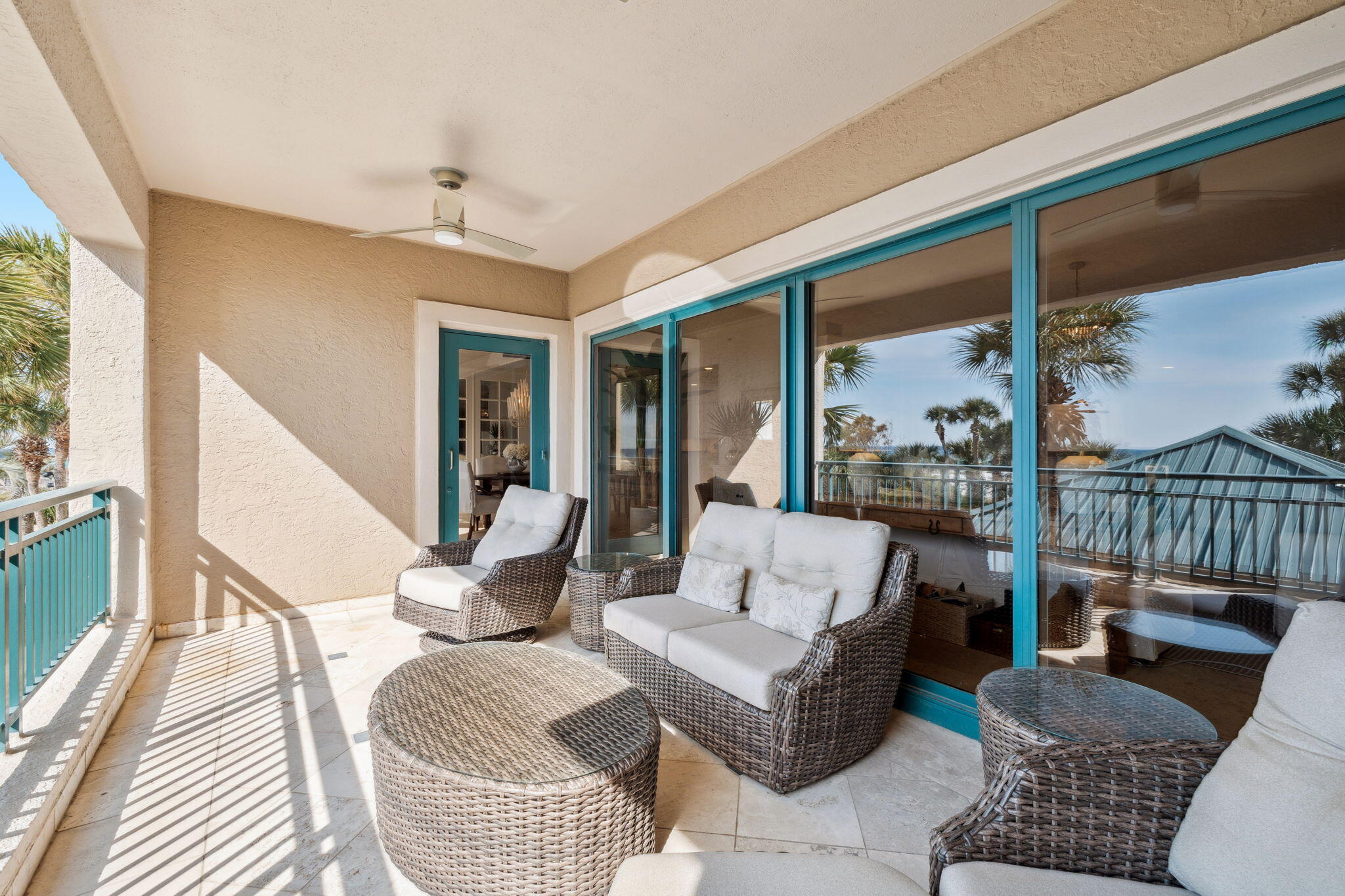 4402 Southwinds Drive, 4402