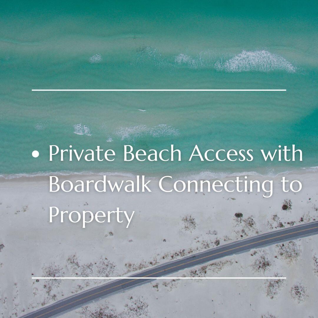 8245 Gulf Boulevard, Unit 405