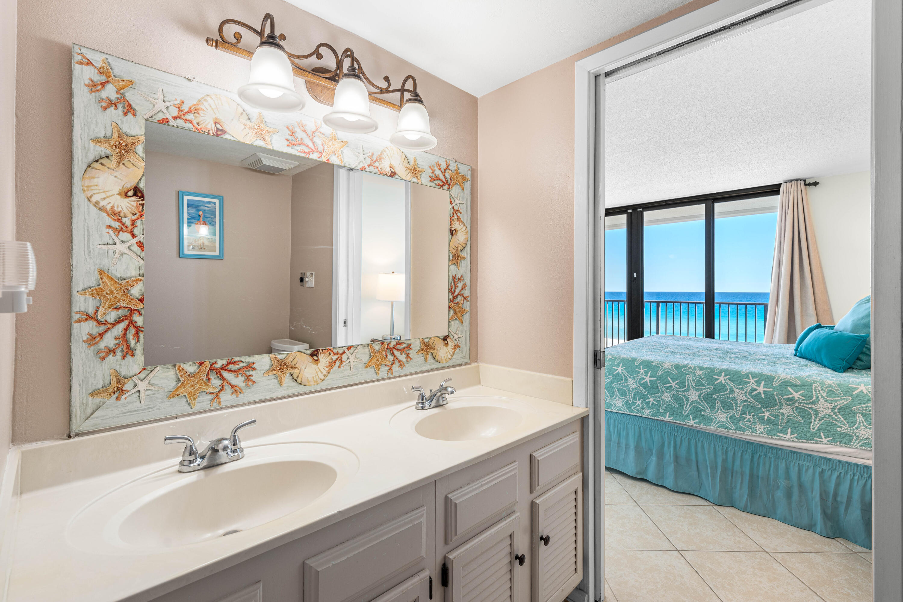 8245 Gulf Boulevard, Unit 405