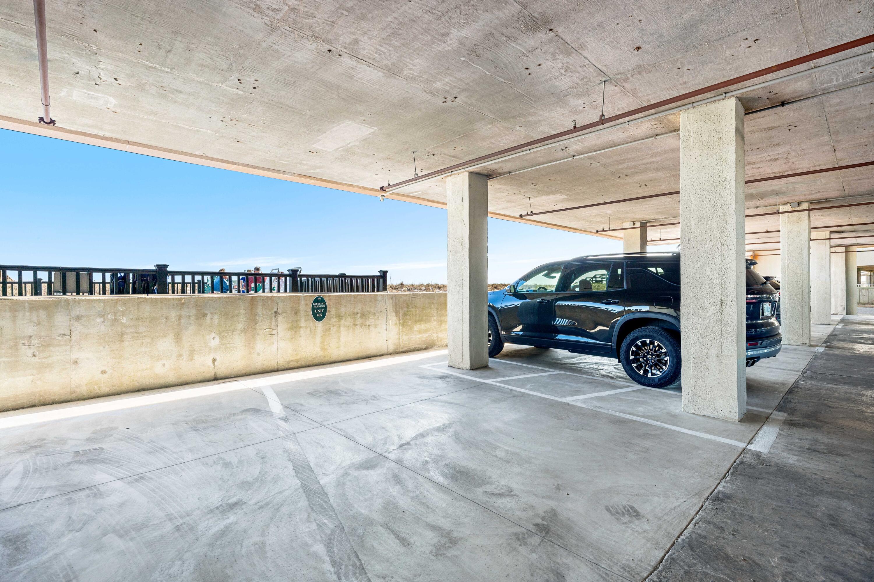 8245 Gulf Boulevard, Unit 405