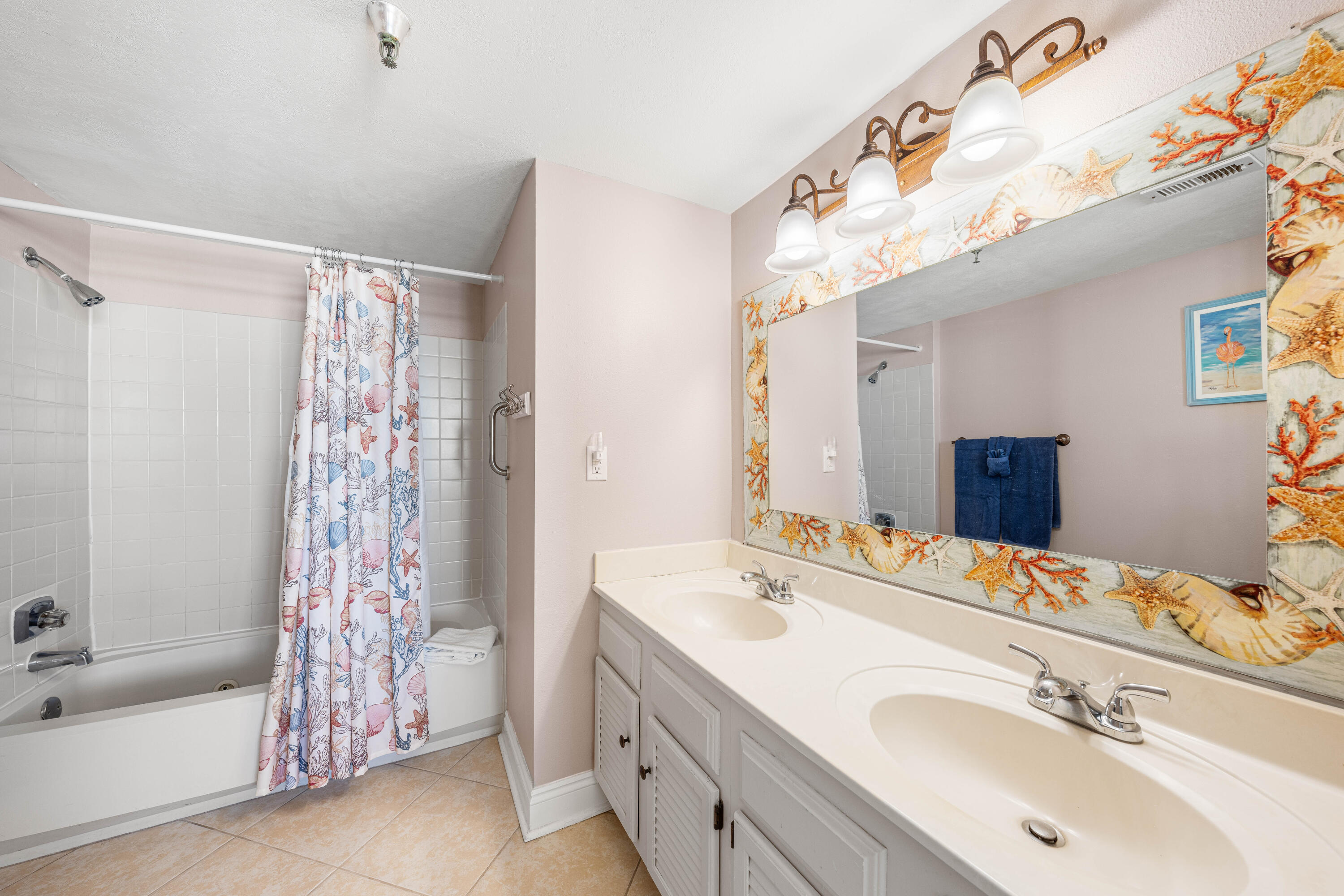 8245 Gulf Boulevard, Unit 405