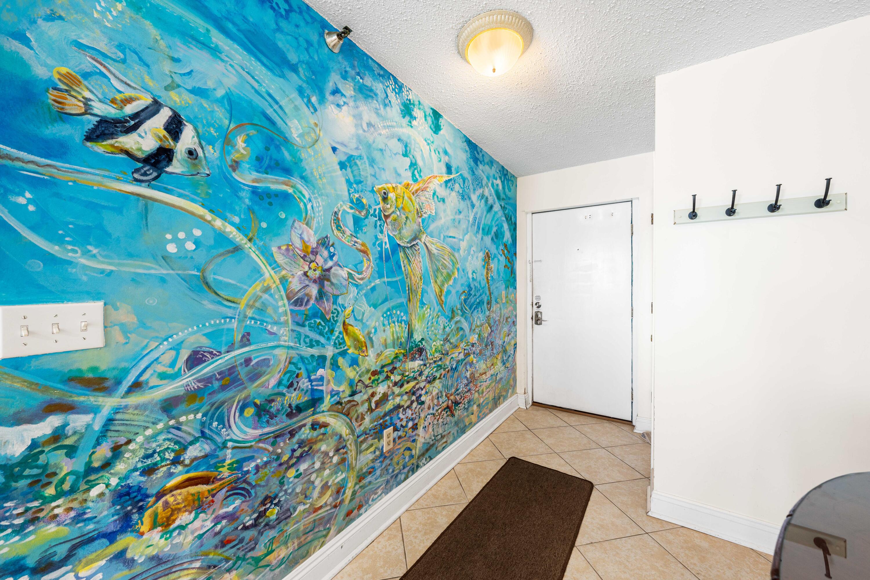 8245 Gulf Boulevard, Unit 405