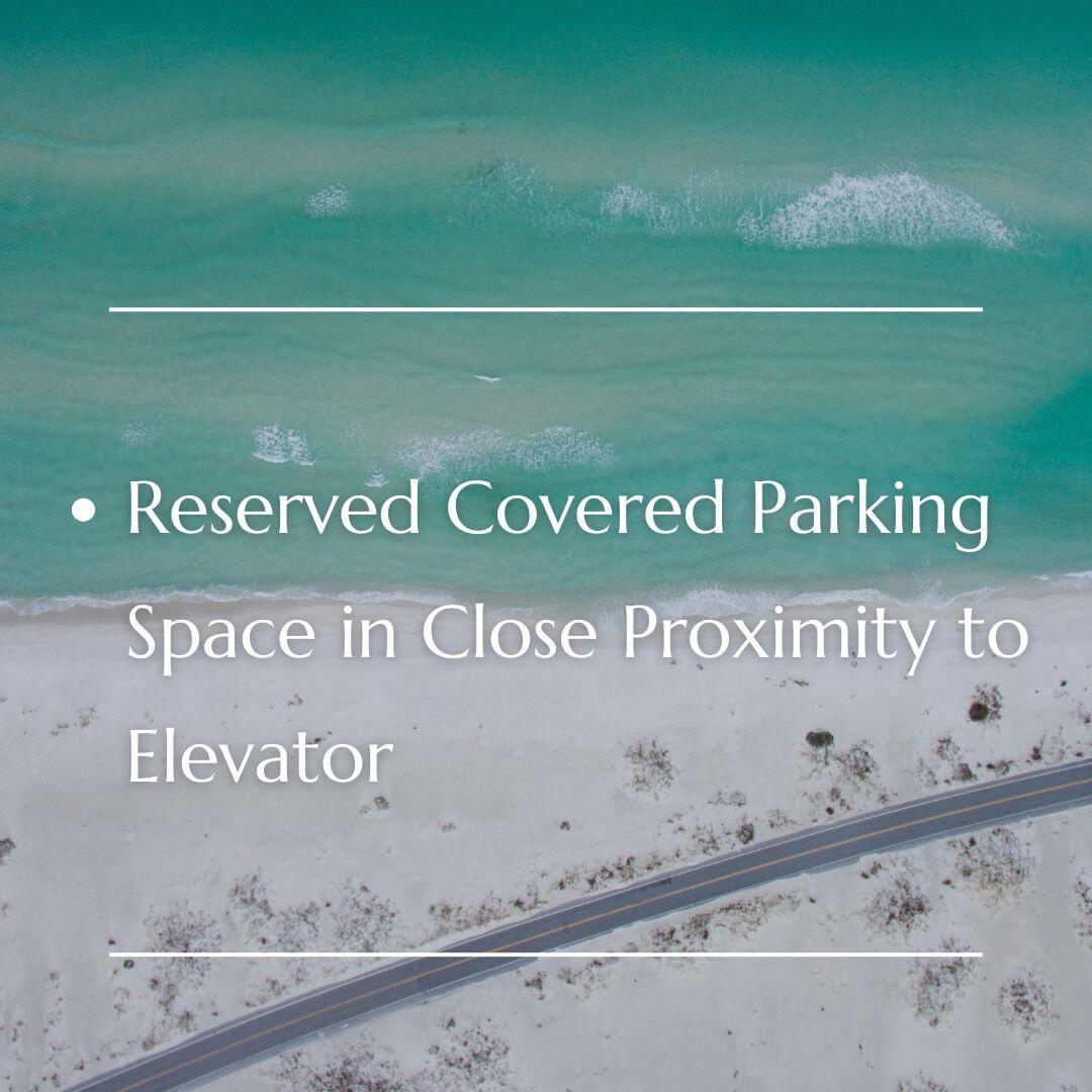 8245 Gulf Boulevard, Unit 405