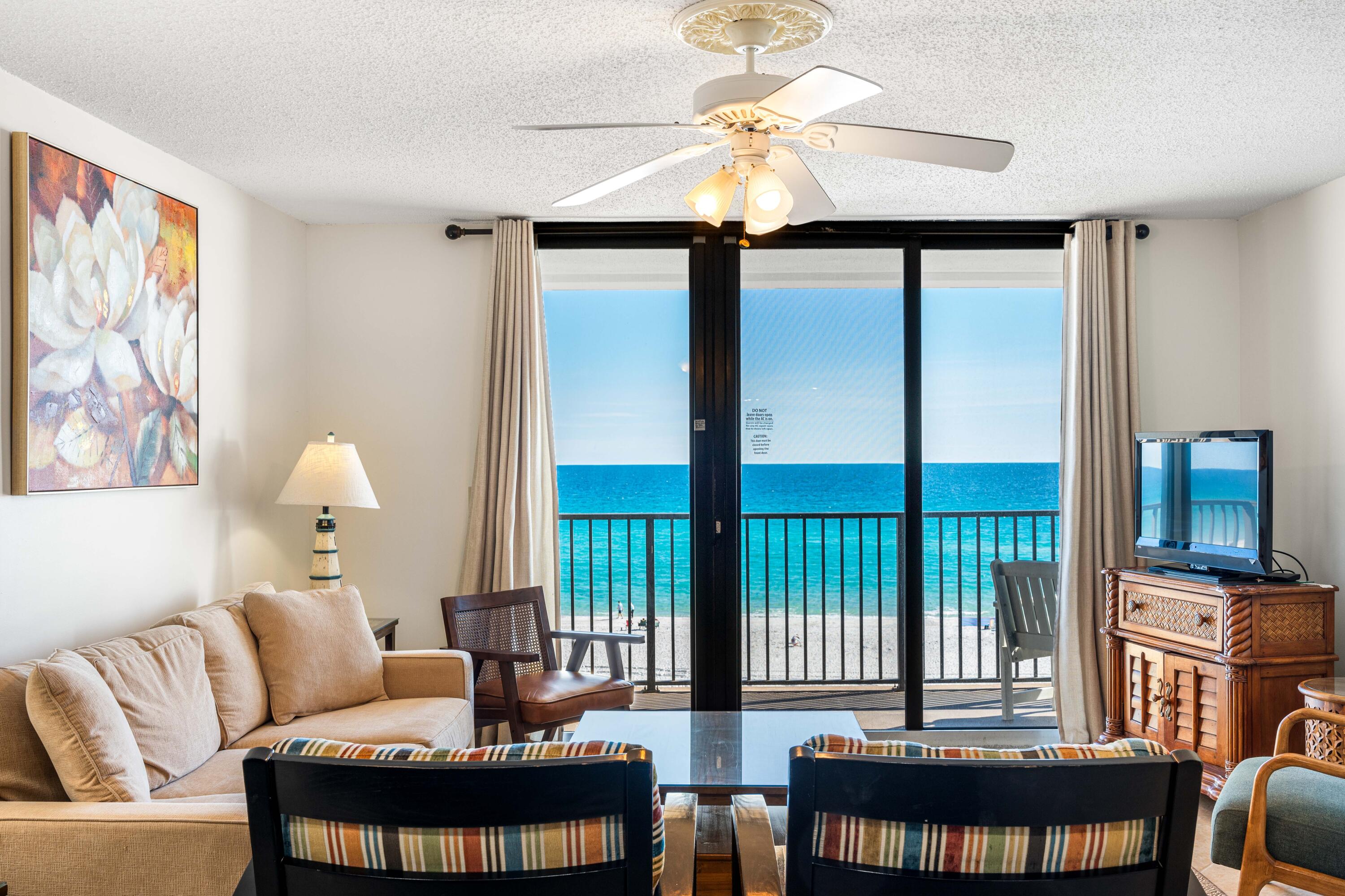 8245 Gulf Boulevard, Unit 405