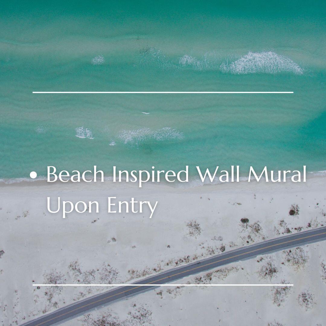 8245 Gulf Boulevard, Unit 405