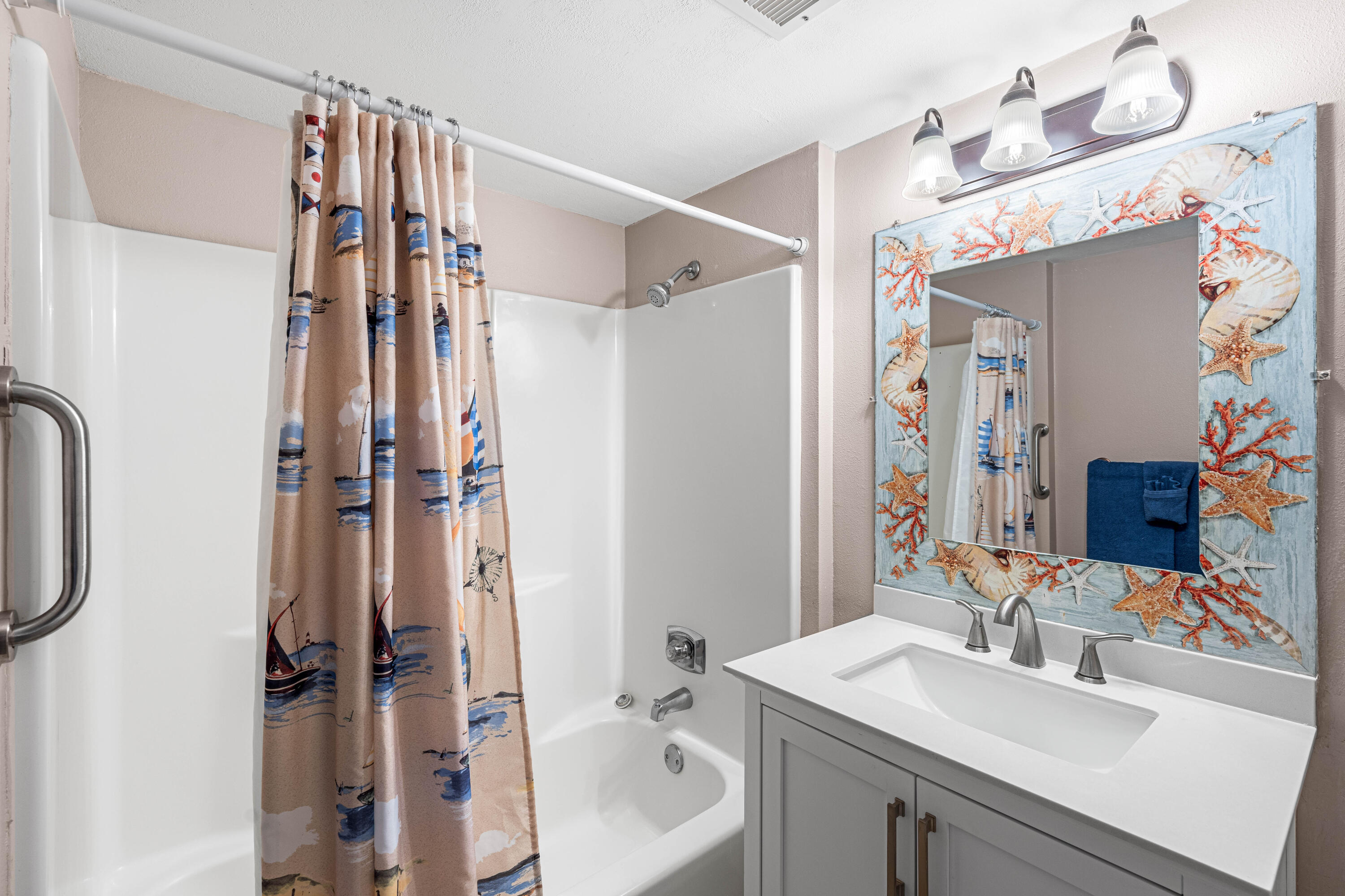 8245 Gulf Boulevard, Unit 405