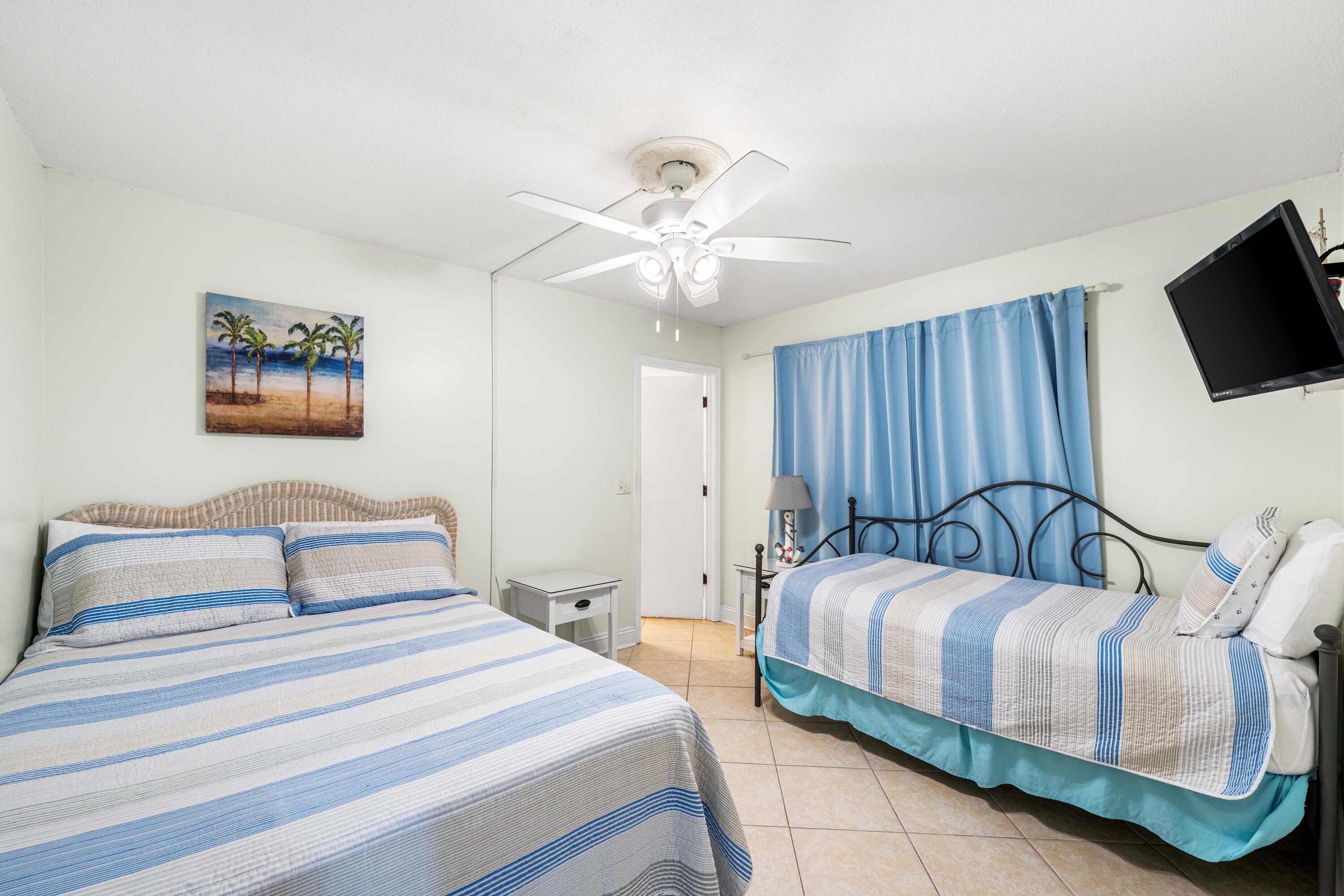 8245 Gulf Boulevard, Unit 405