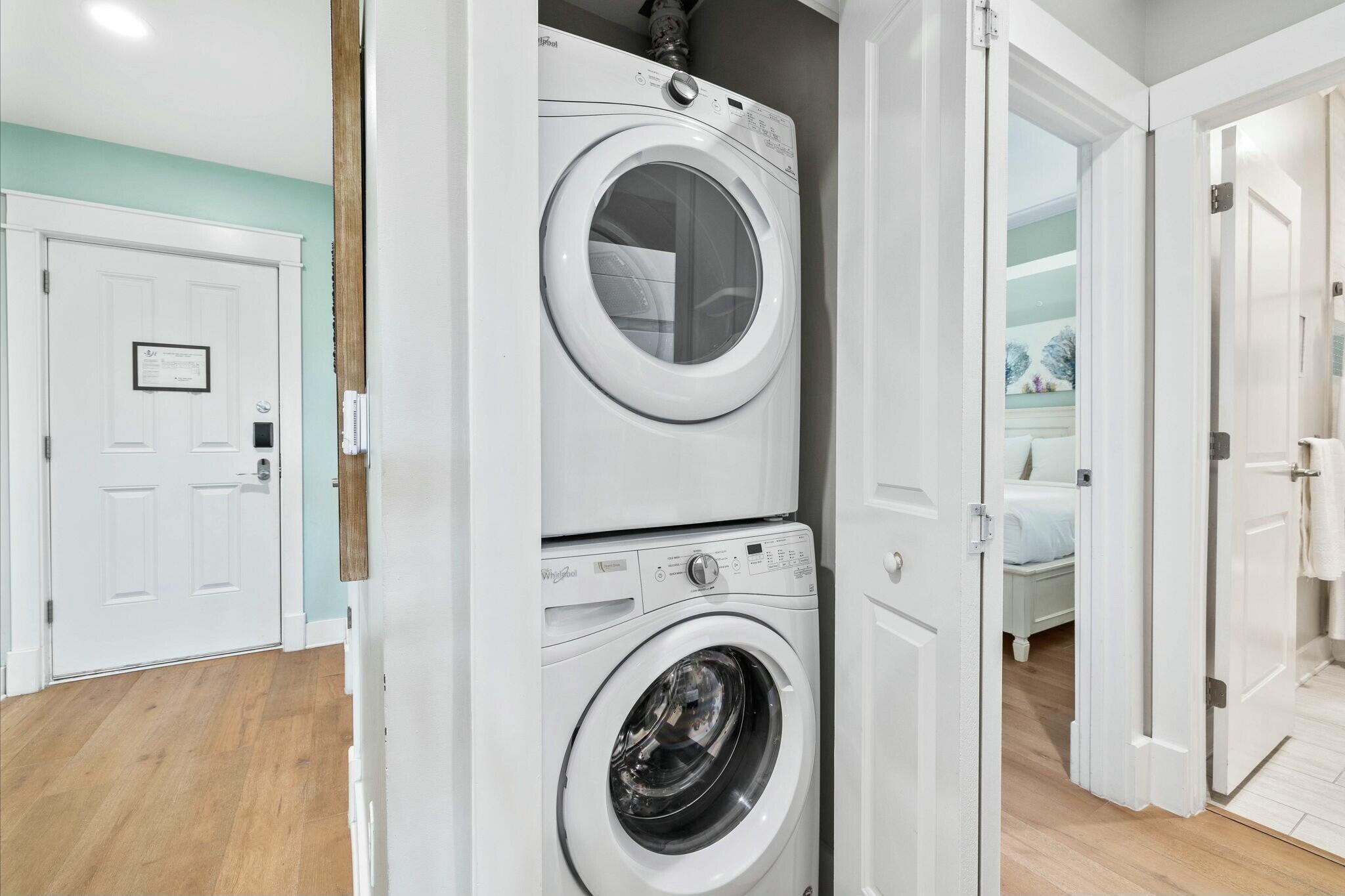 100 Matthew Boulevard, 210