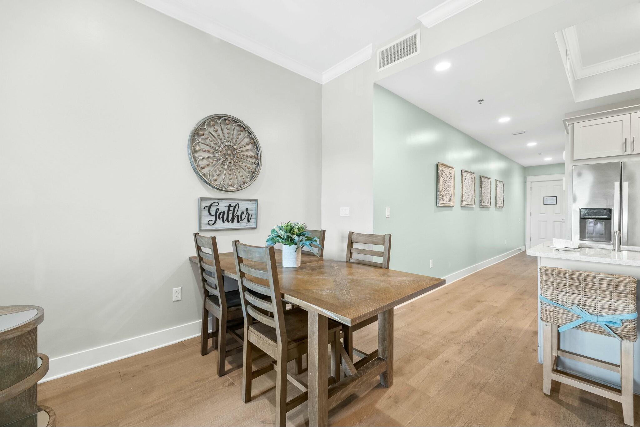 100 Matthew Boulevard, 210