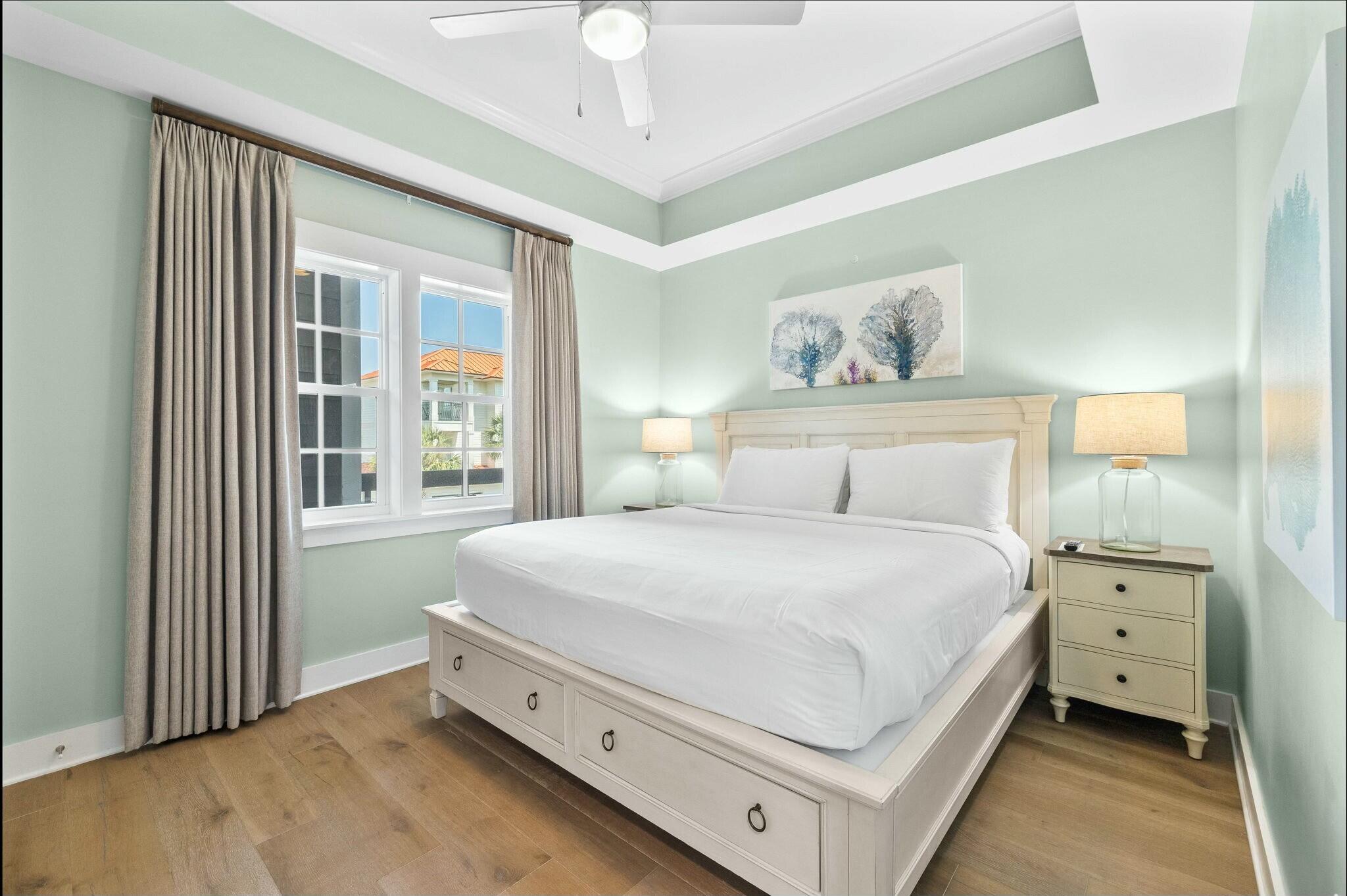 100 Matthew Boulevard, 210