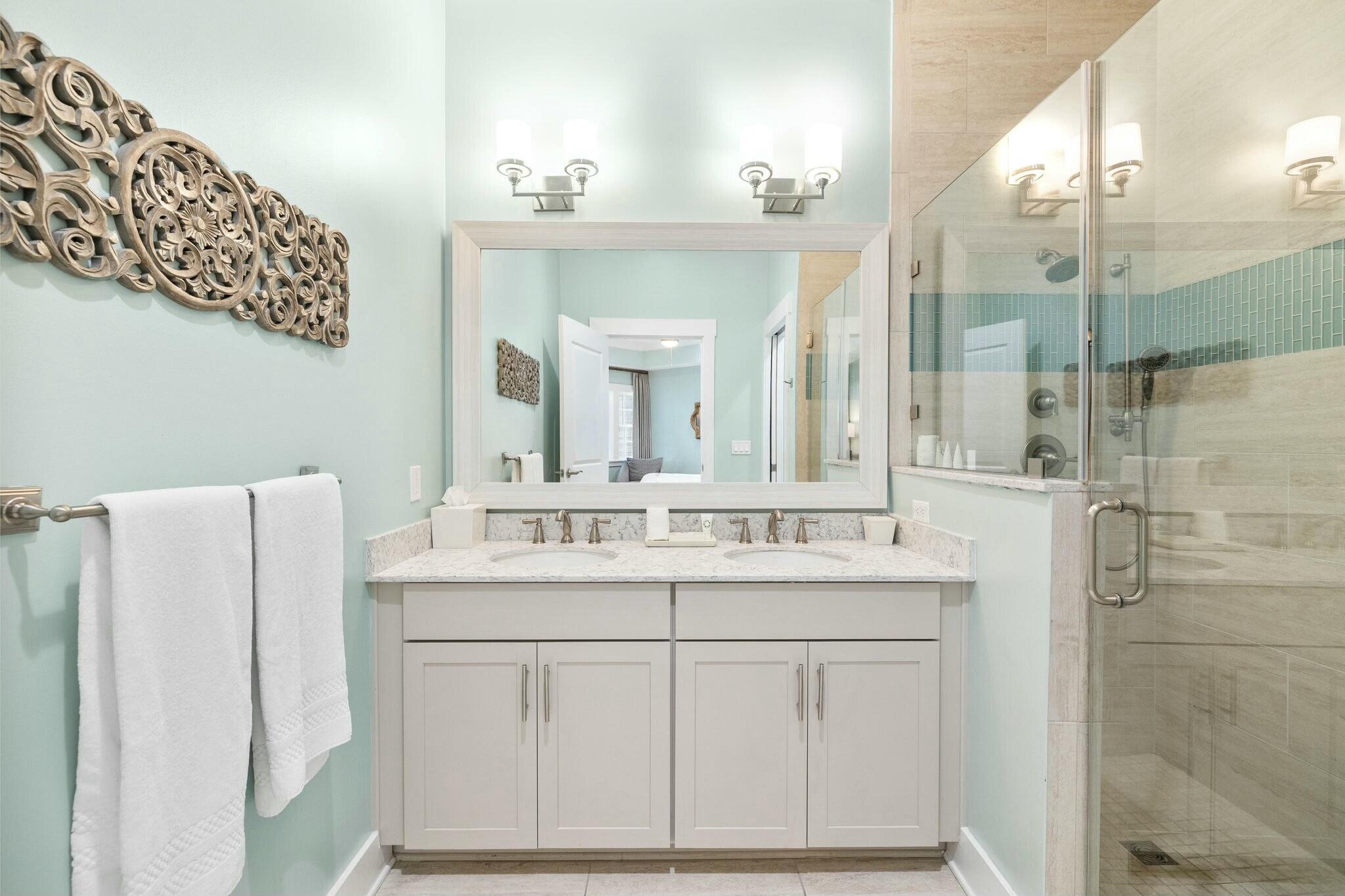 100 Matthew Boulevard, 210