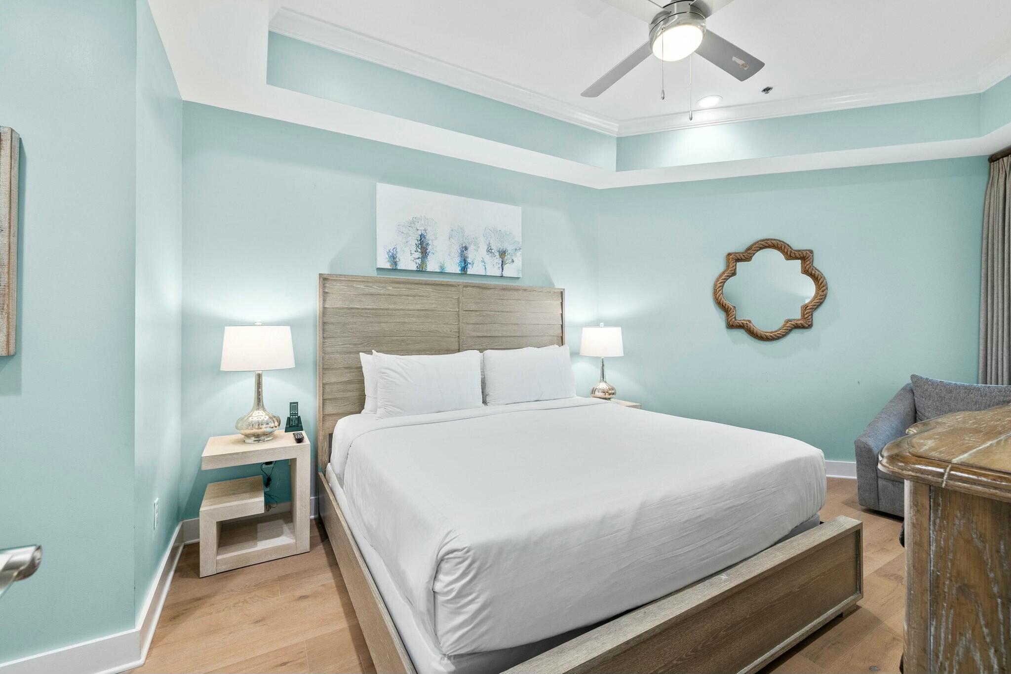 100 Matthew Boulevard, 210